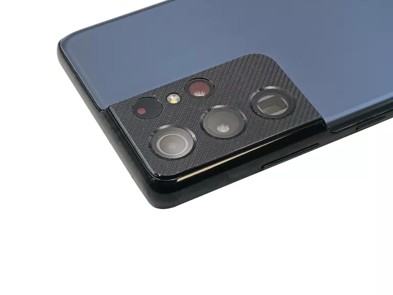 telefon-samsung-galaxy-s21-ultra-16-gb512-gb-5g-68-120hz-snapdragon-888-typ-202685-212929