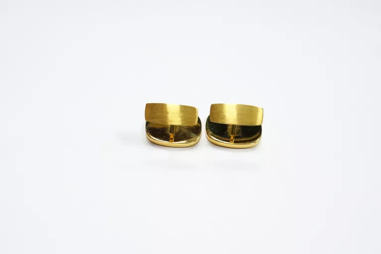 zlote-spinki-do-mankietow-pr750-18k-wykonczenie-15753-1782513