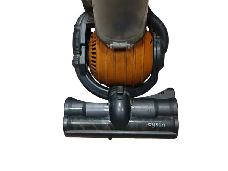 ODKURZACZ BEZWORKOWY PIONOWY DYSON DC24 650 W
