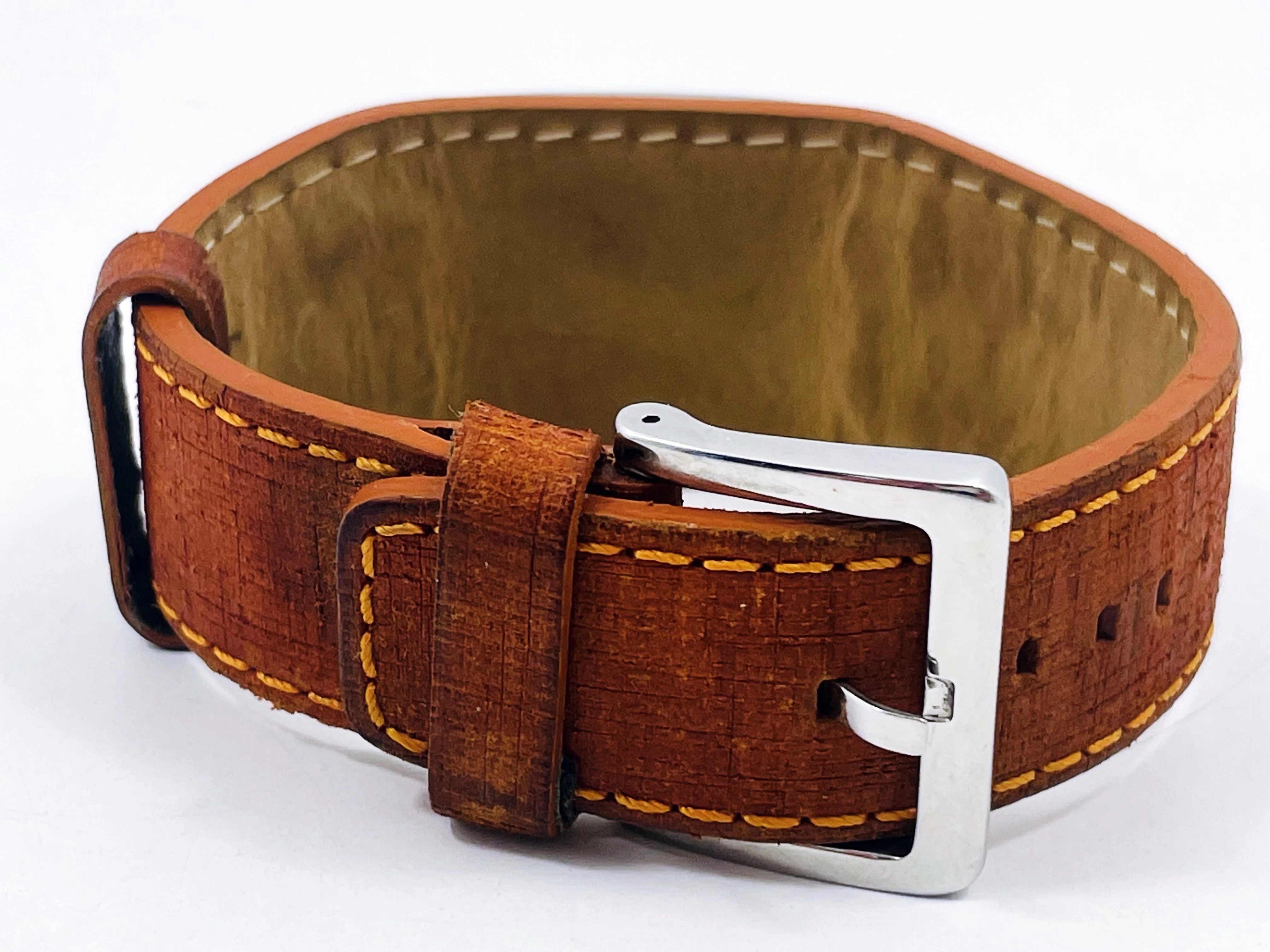 zegarek-damski-dkny-3349-rodzaj-129220-1