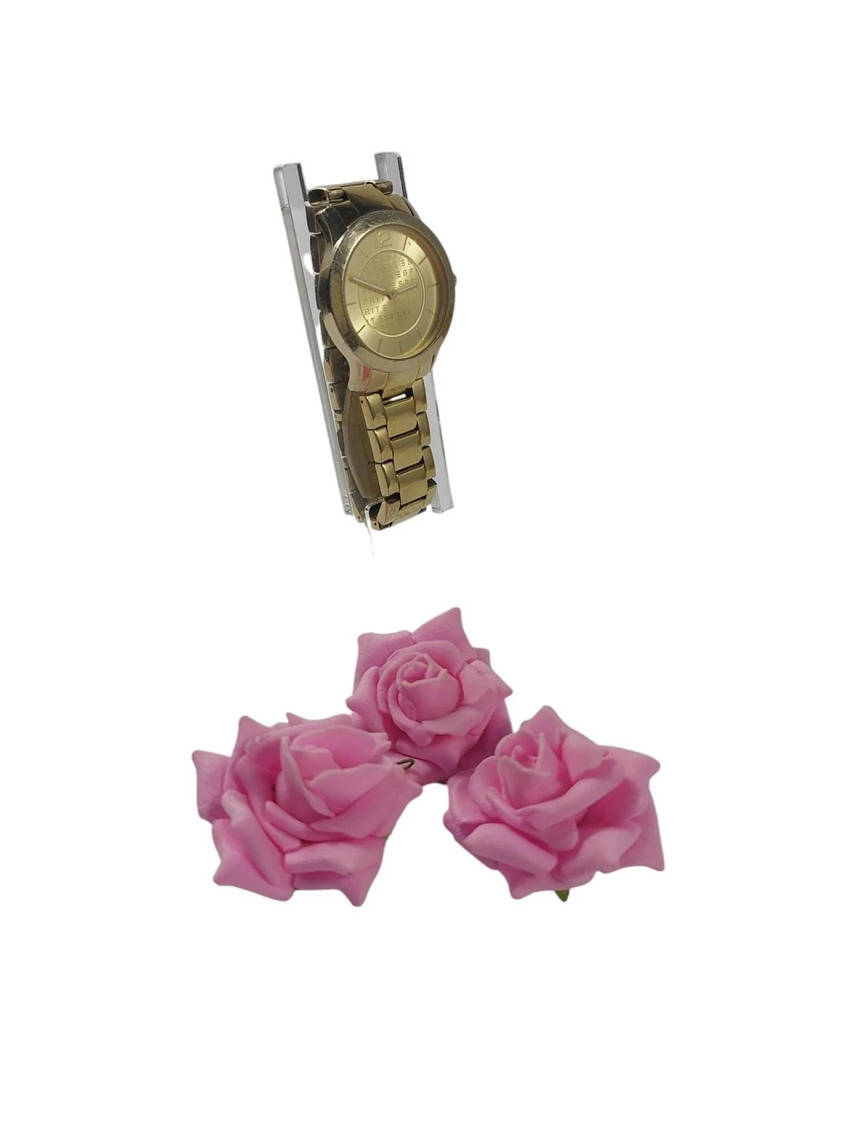 zegarek-esprit-107072-ean-gtin-5907656567343