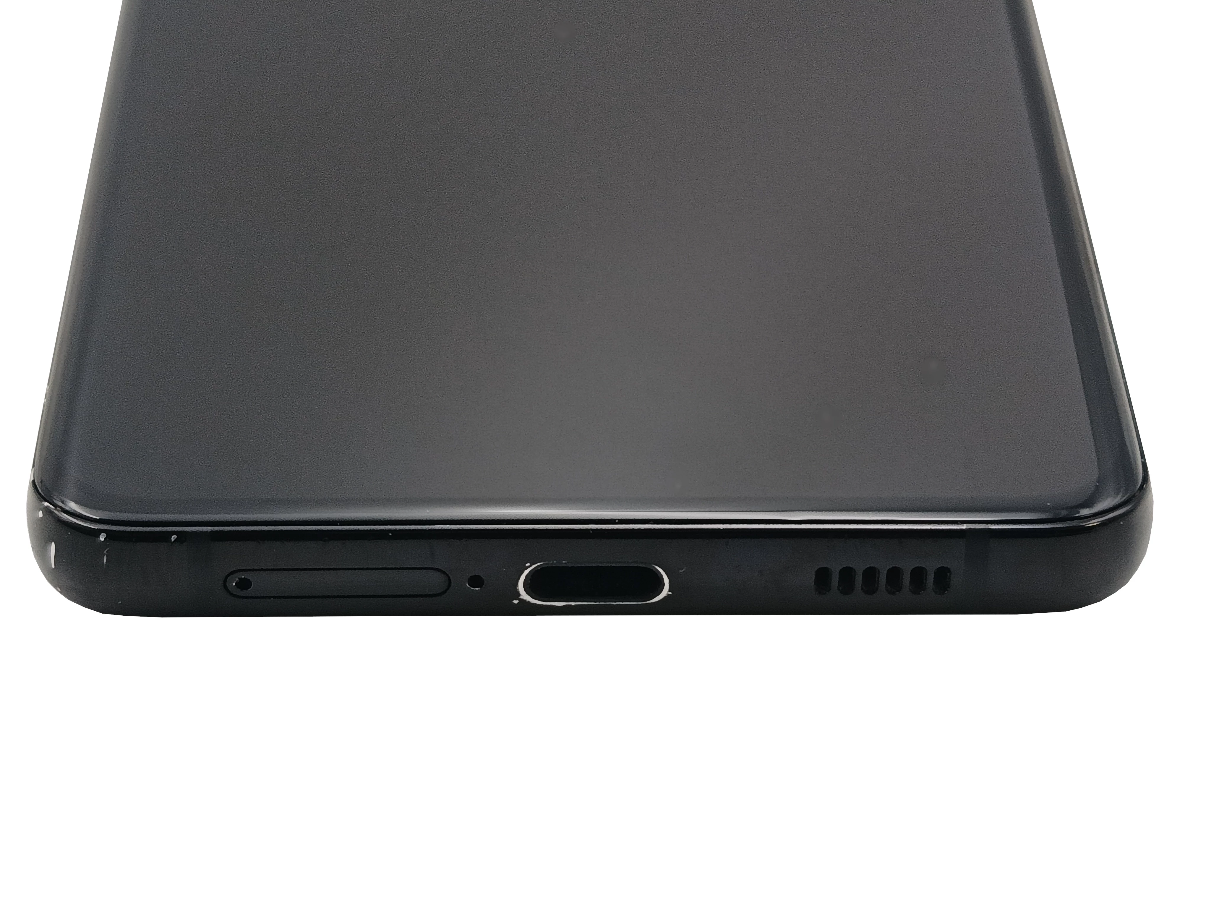 telefon-samsung-galaxy-s21-ultra-16-gb512-gb-5g-68-120hz-snapdragon-888-kolor-127448-8