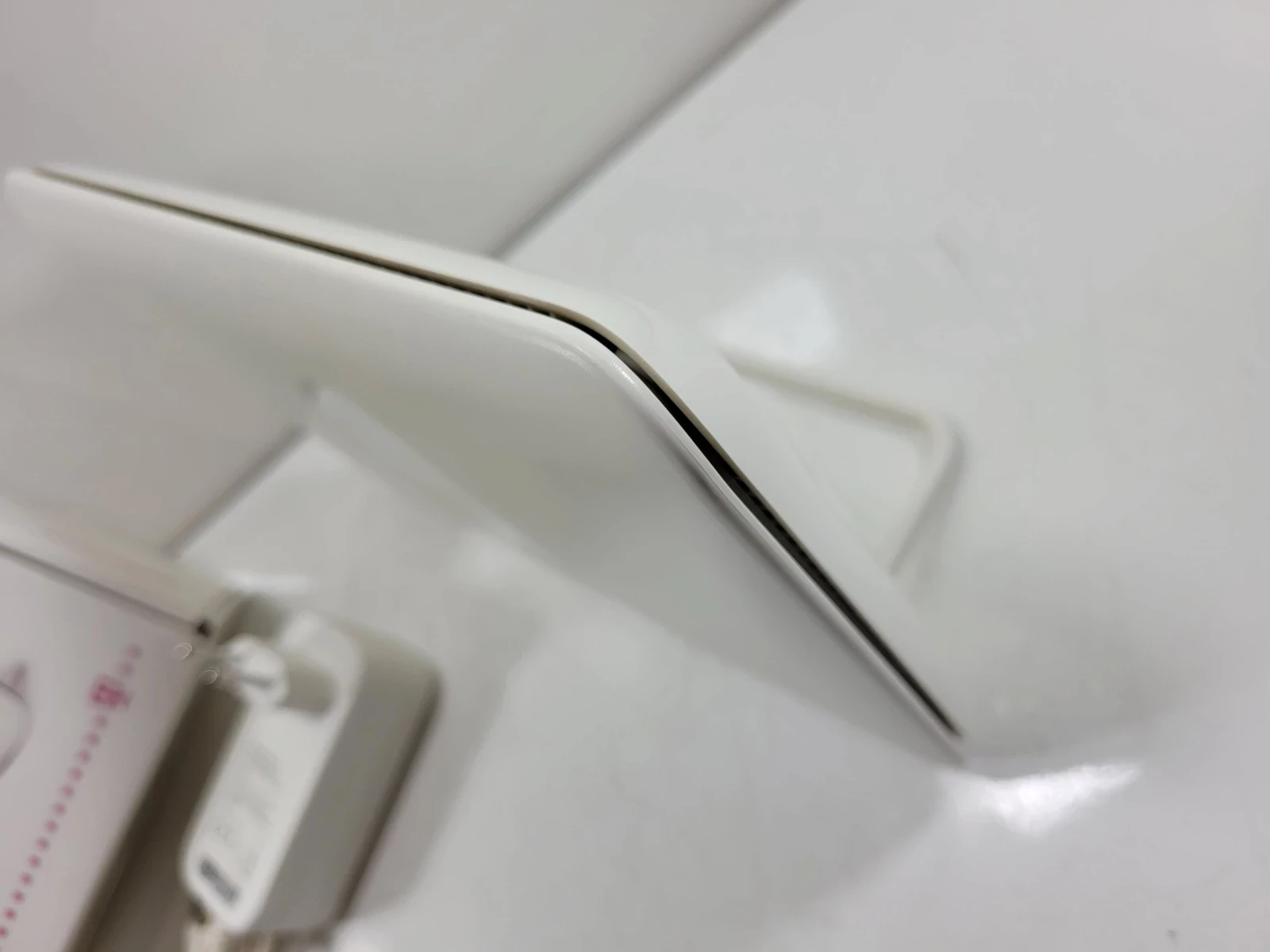 router-telkom-speedport-w-724-v-stan-11323-2