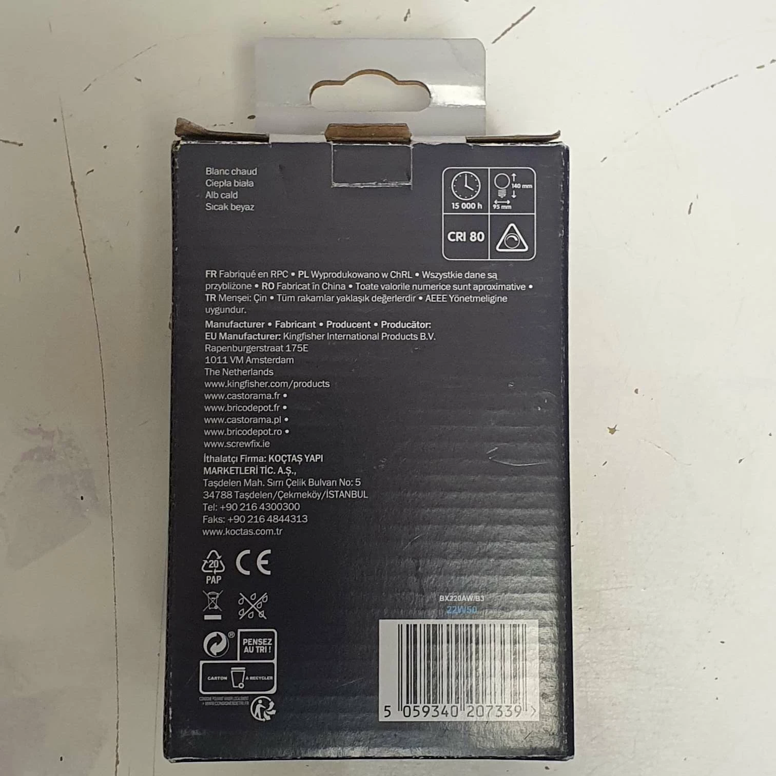 zarowka-led-dekoracyjna-diall-g95-e27-1521-lm-stan-11323-2