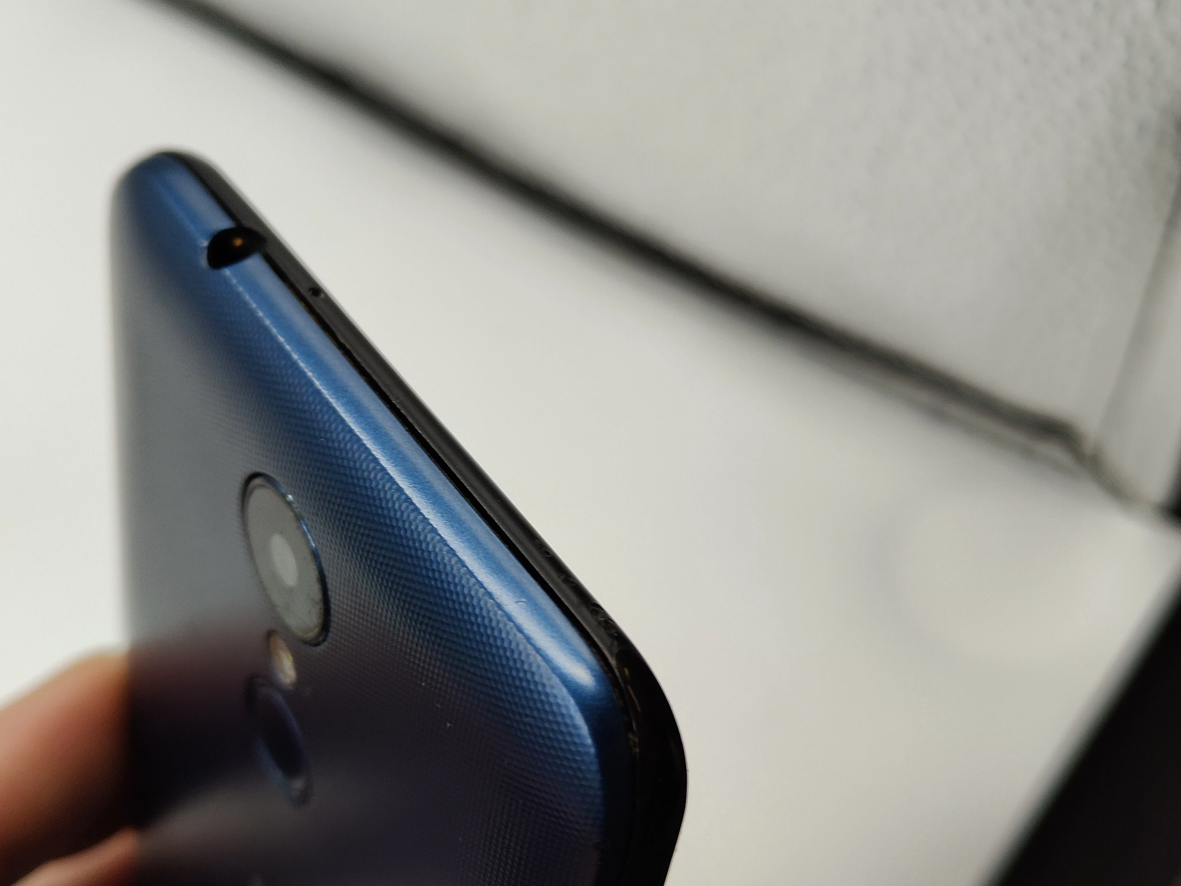 telefon-lg-k9-216gb-ean-gtin-0886087031249