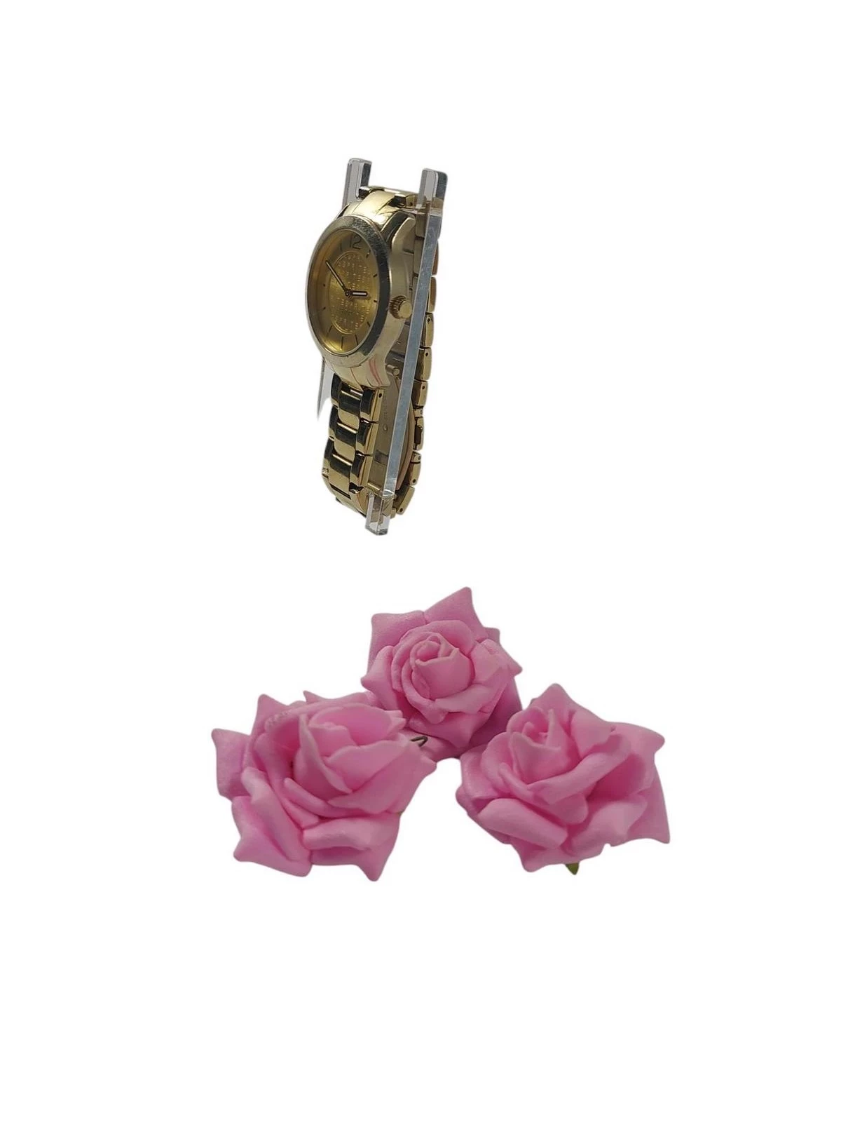 zegarek-esprit-107072-stan-11323-2