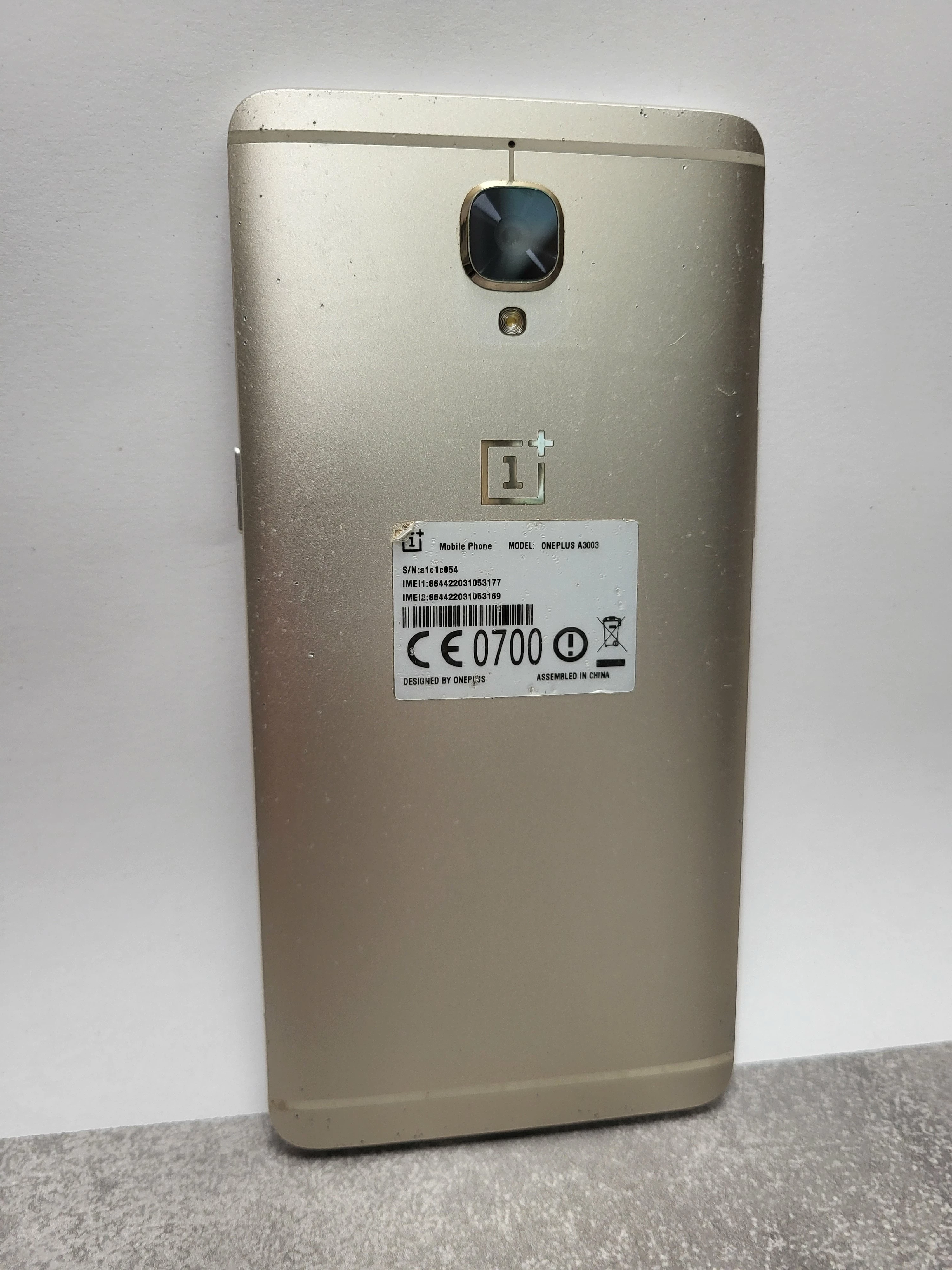 oneplus-3t-6gb64gb-kod-producenta-3t