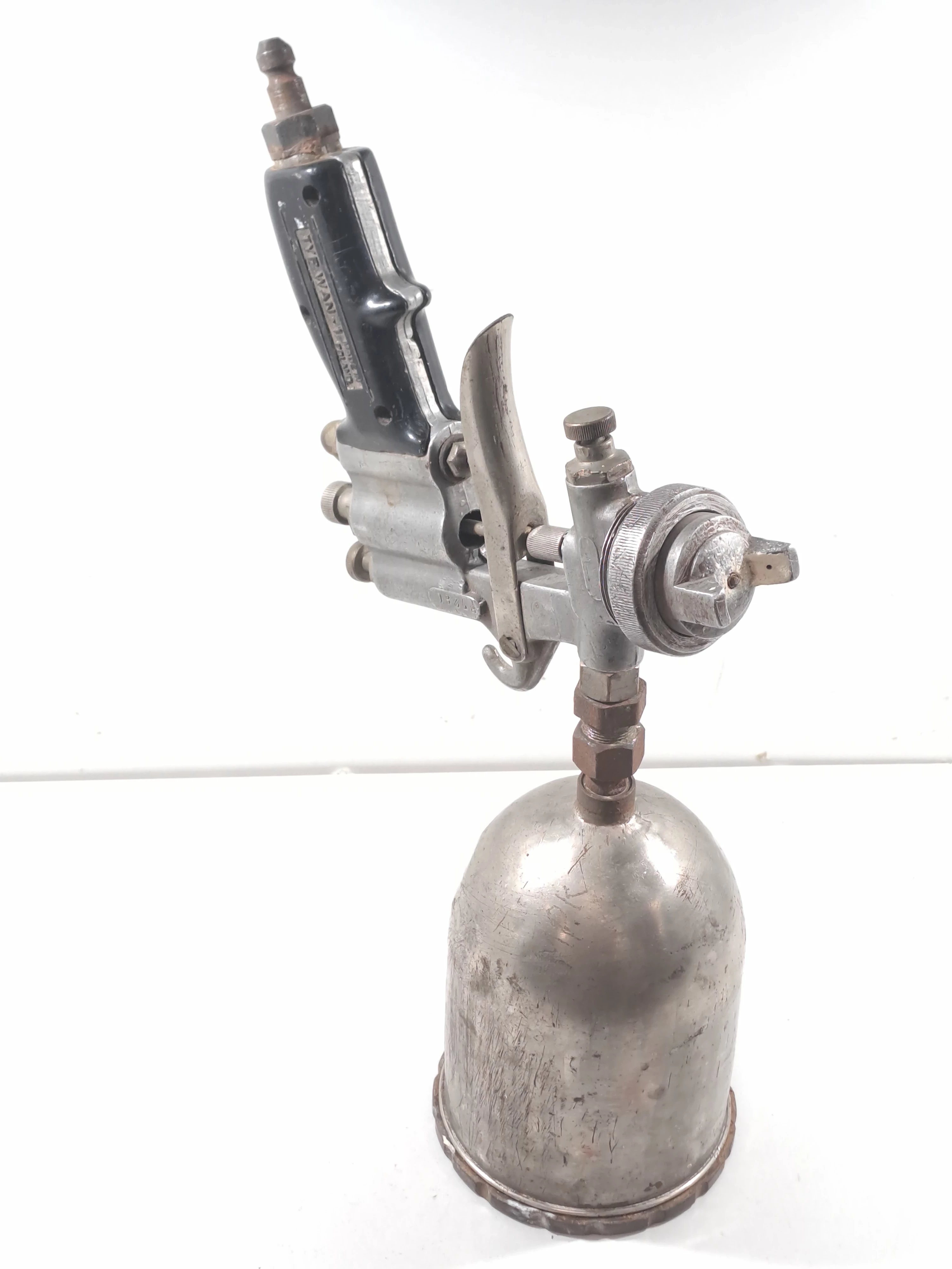 pistolet-do-malowania-wan-gdynia-dworcowa-64-oborniki-for-cash