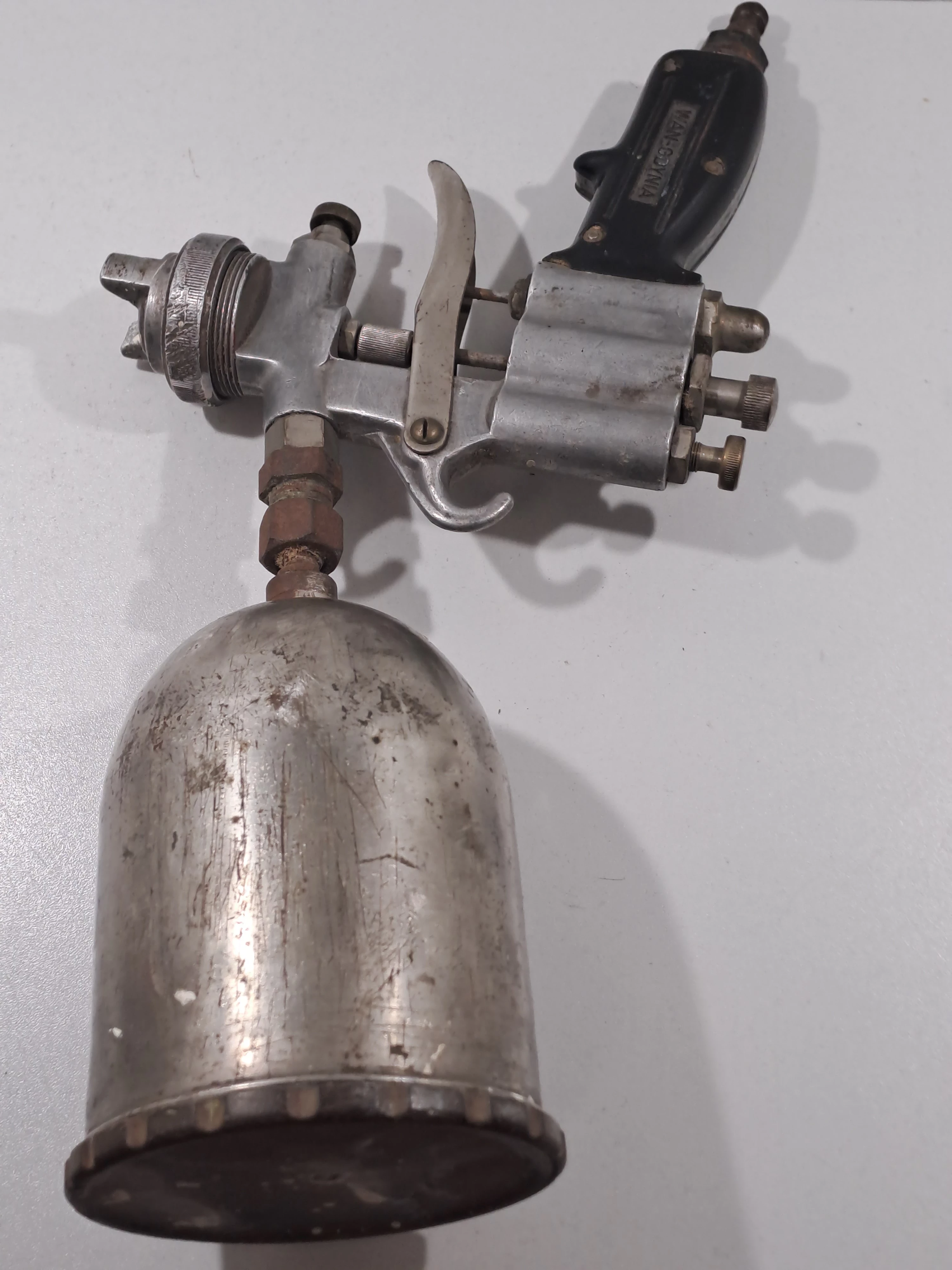 pistolet-do-malowania-wan-gdynia-ean-gtin-6949598895299