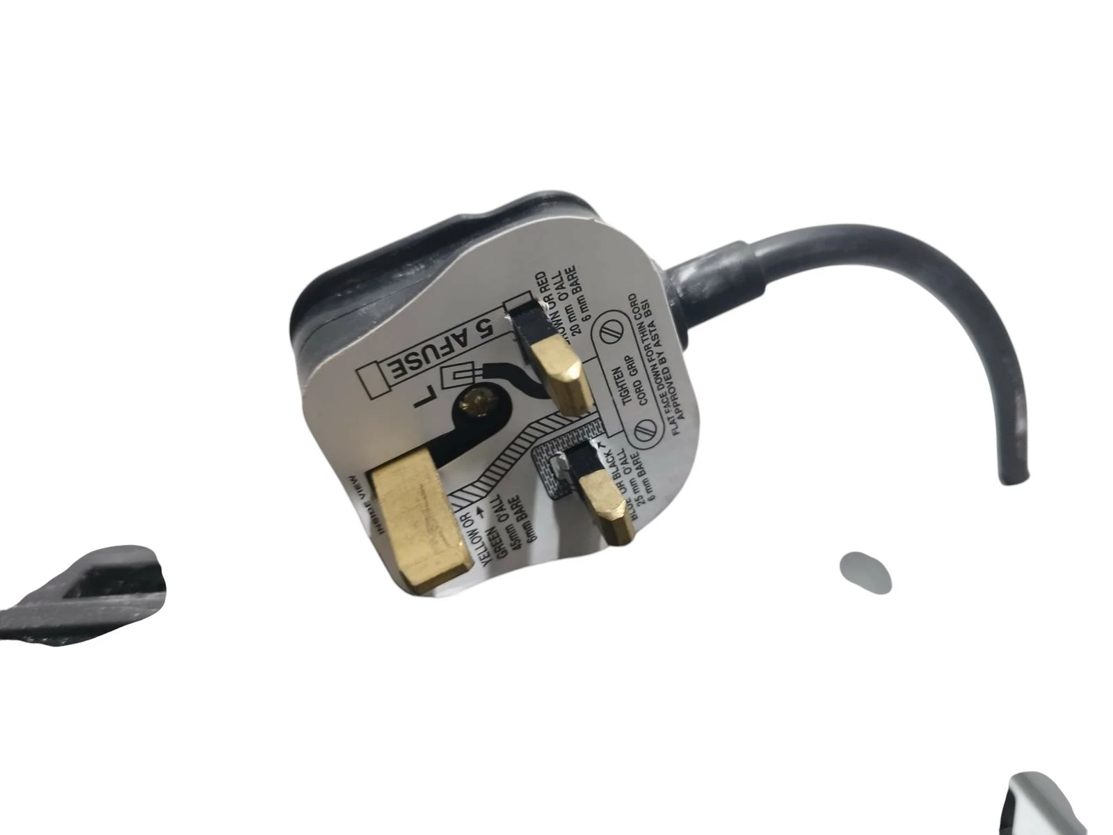 pilarka-do-glazury-macallister-mtc500-marka-127509-483137