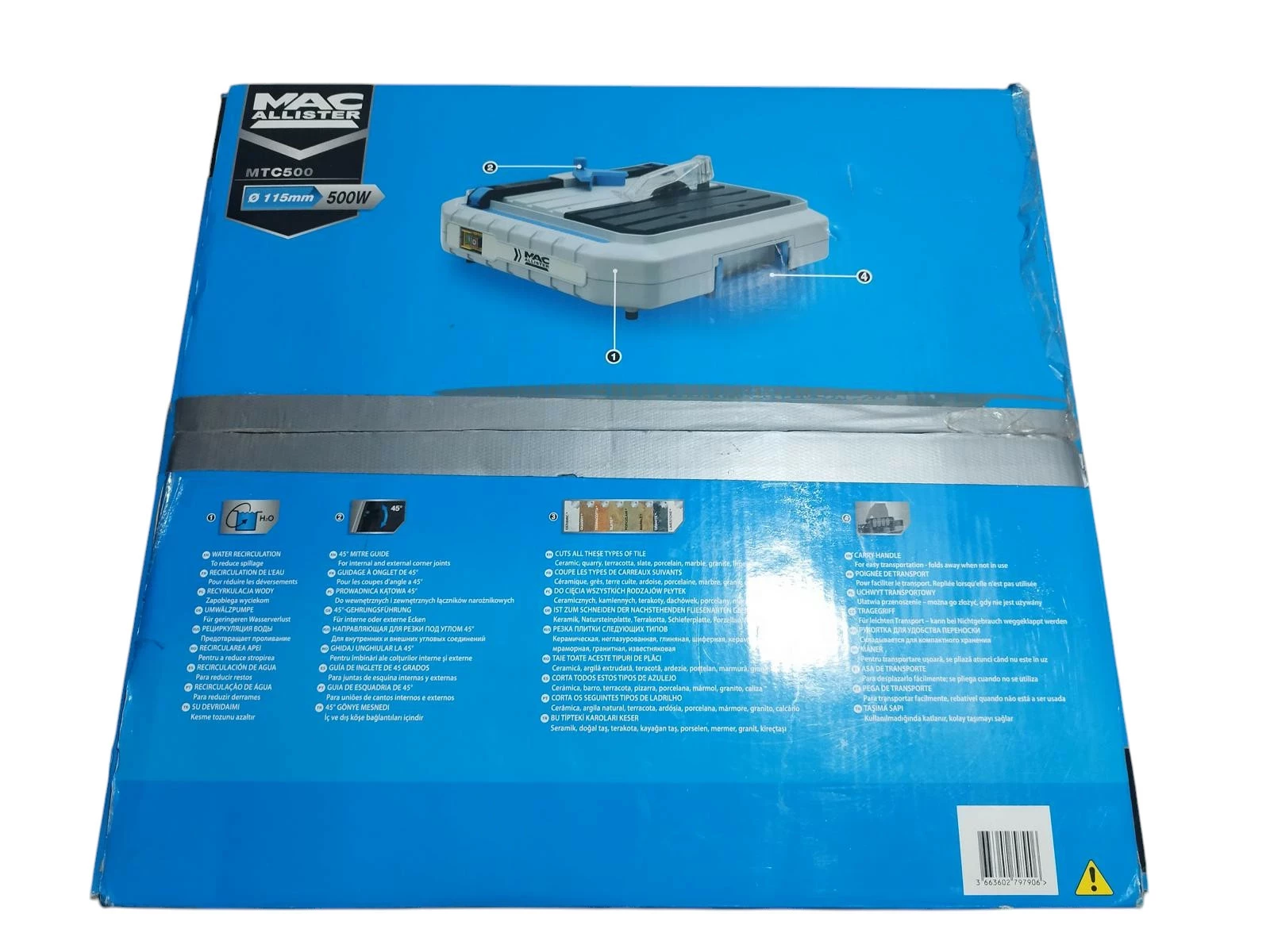 pilarka-do-glazury-macallister-mtc500-zgorzelecka-44-boleslawiec