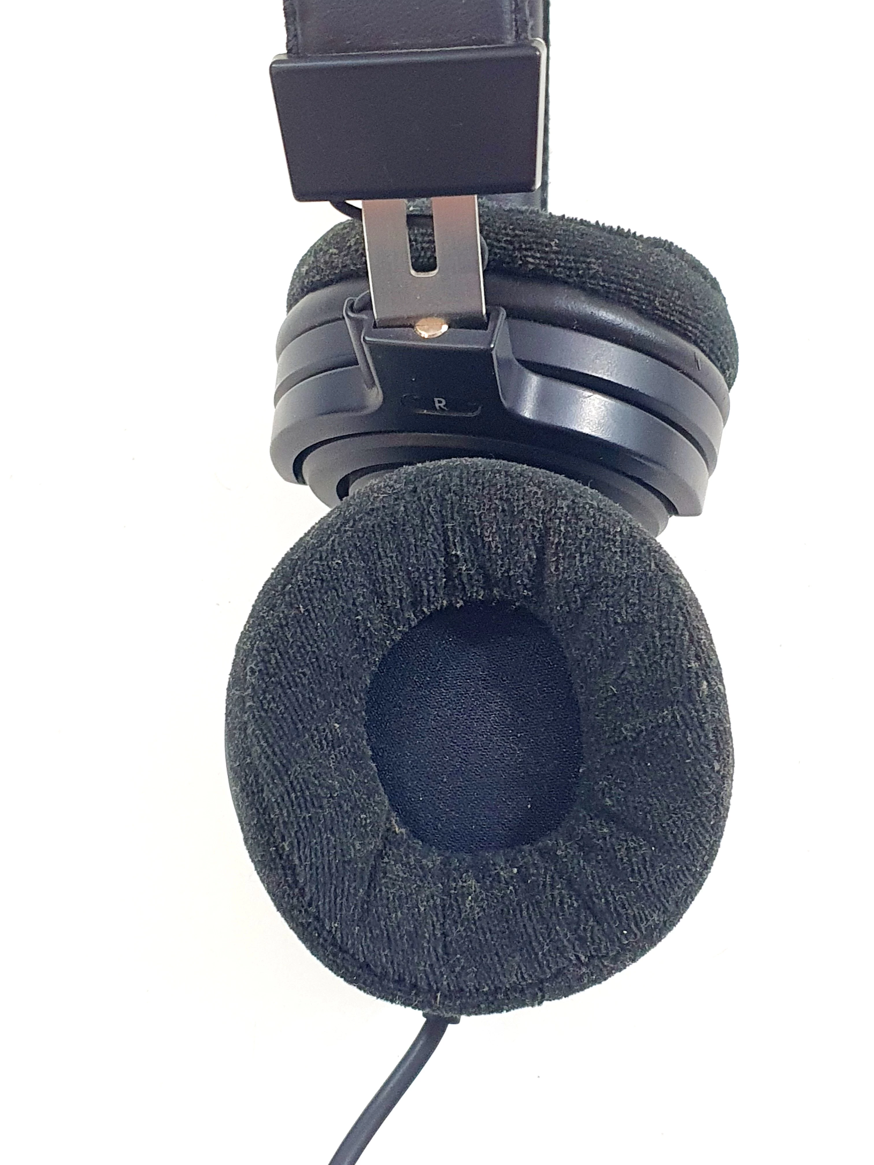 sluchawki-kawai-sh-9-do-pianina-cyfrowego-kolor-dominujacy-129357-3