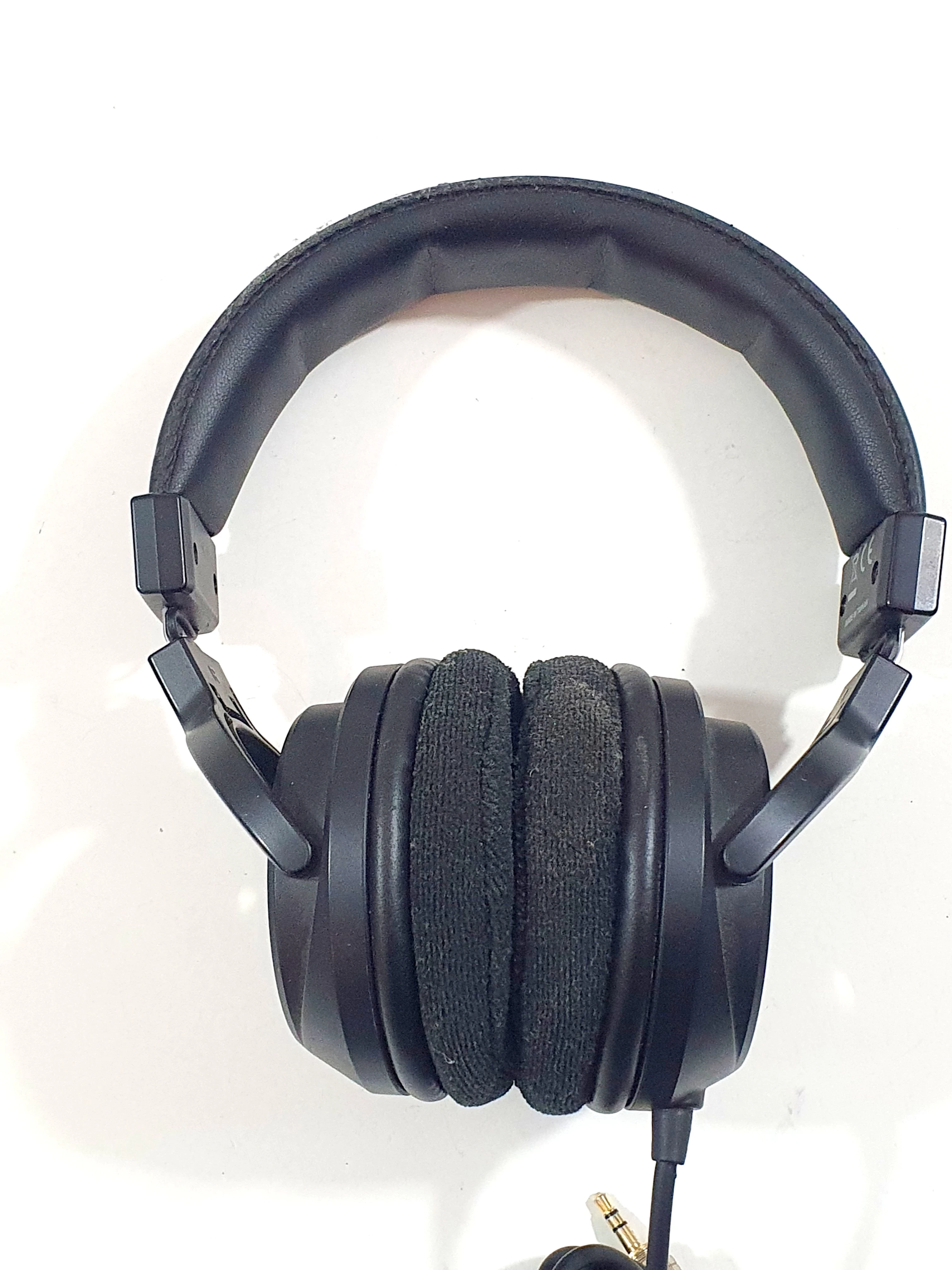 sluchawki-kawai-sh-9-do-pianina-cyfrowego-model-250441-1920803