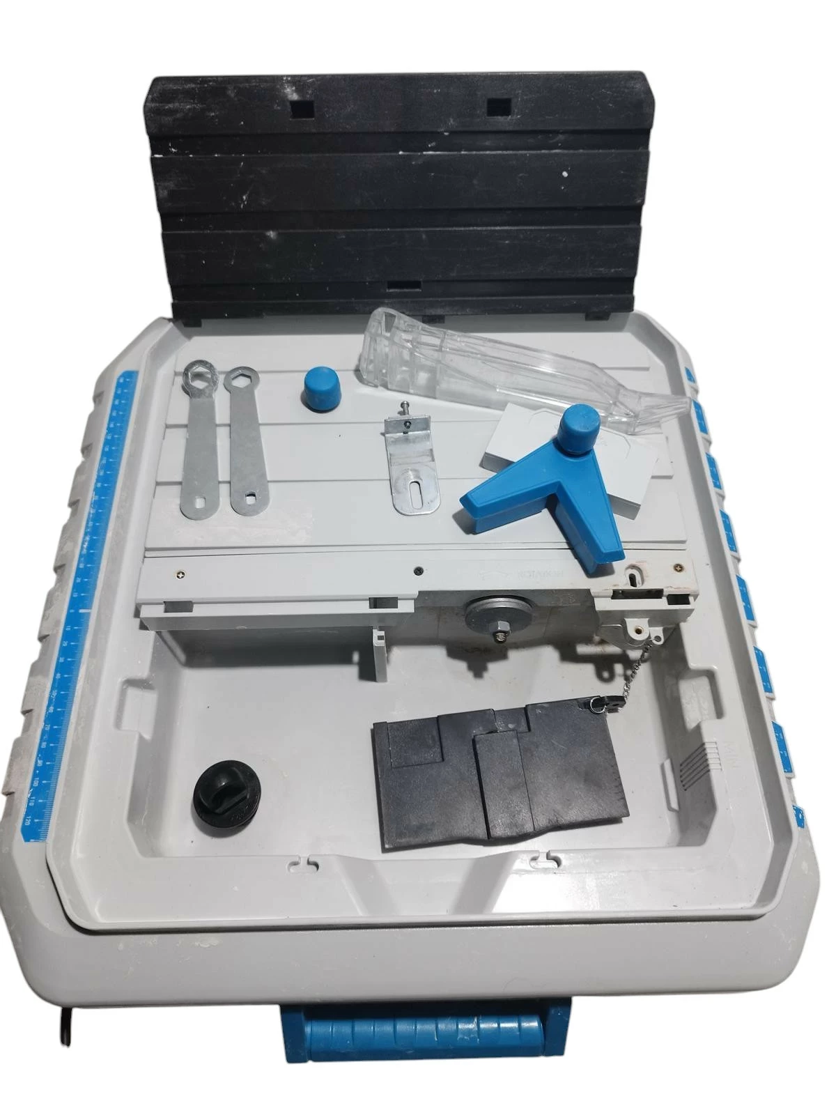 pilarka-do-glazury-macallister-mtc500-stan-11323-2