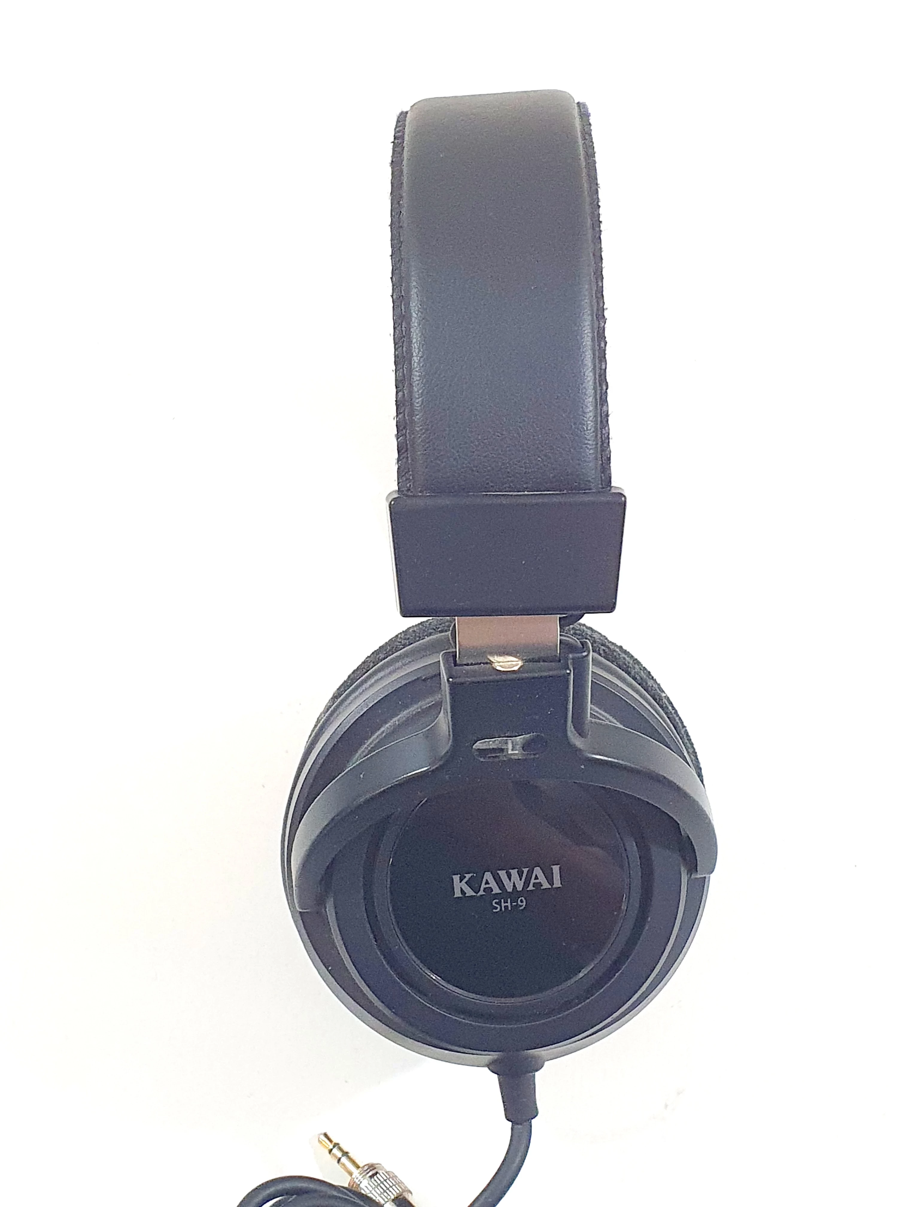 sluchawki-kawai-sh-9-do-pianina-cyfrowego-ean-gtin-4962864750407