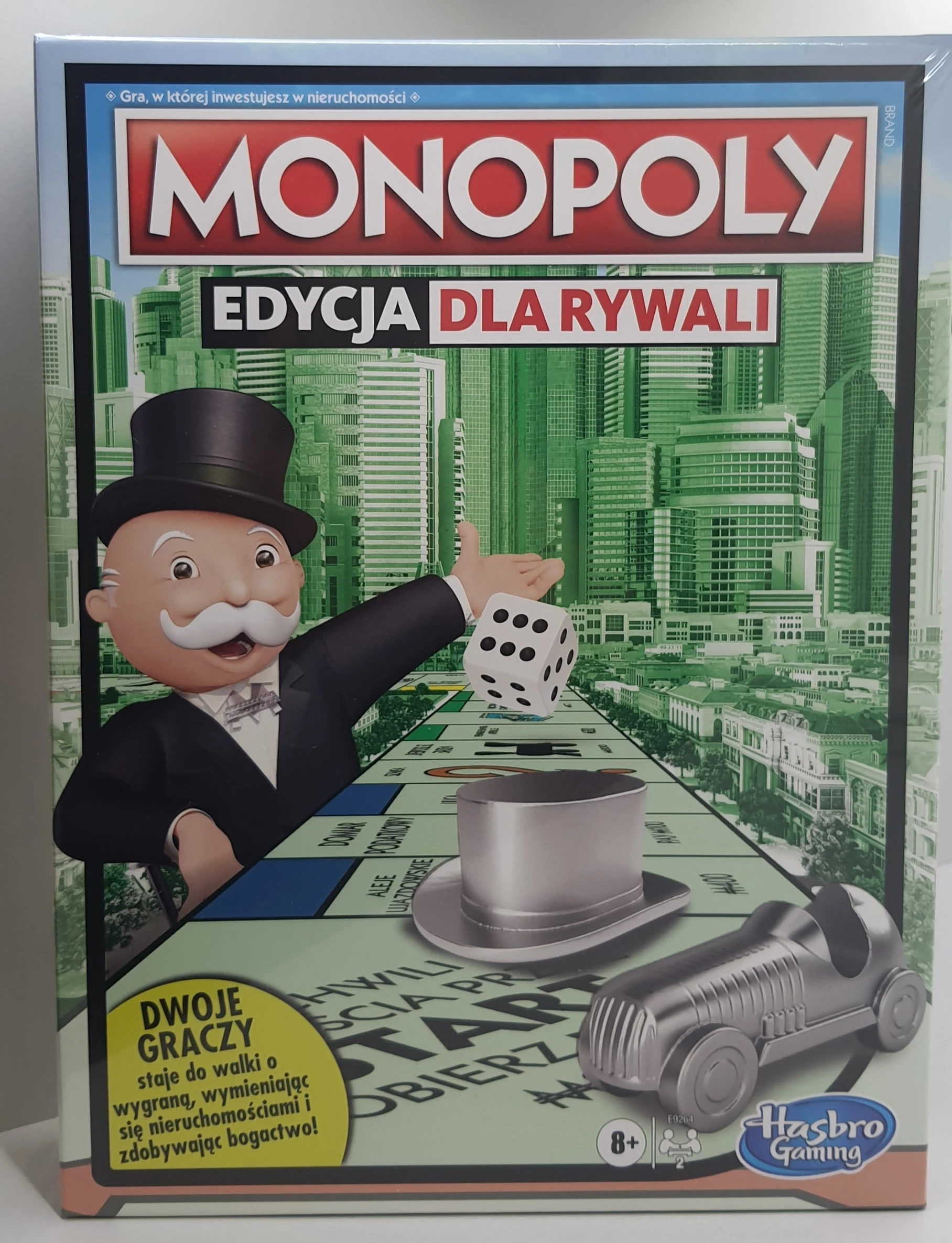 gra-monopoly-edycja-dla-rywali-hasbro-e9264-sobieskiego-14-jelenia-gora-sj