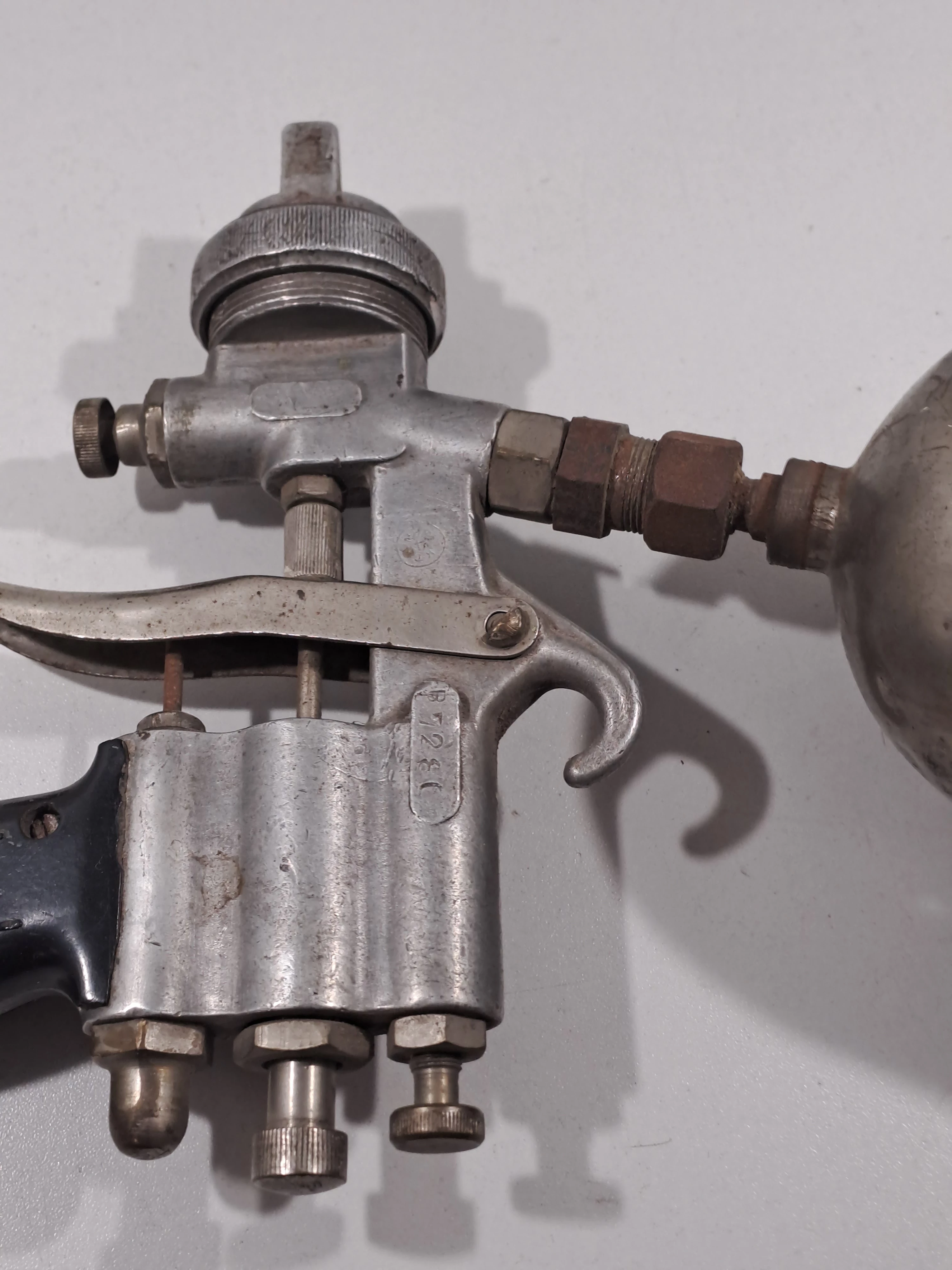 pistolet-do-malowania-wan-gdynia-kod-producenta-6949598895299