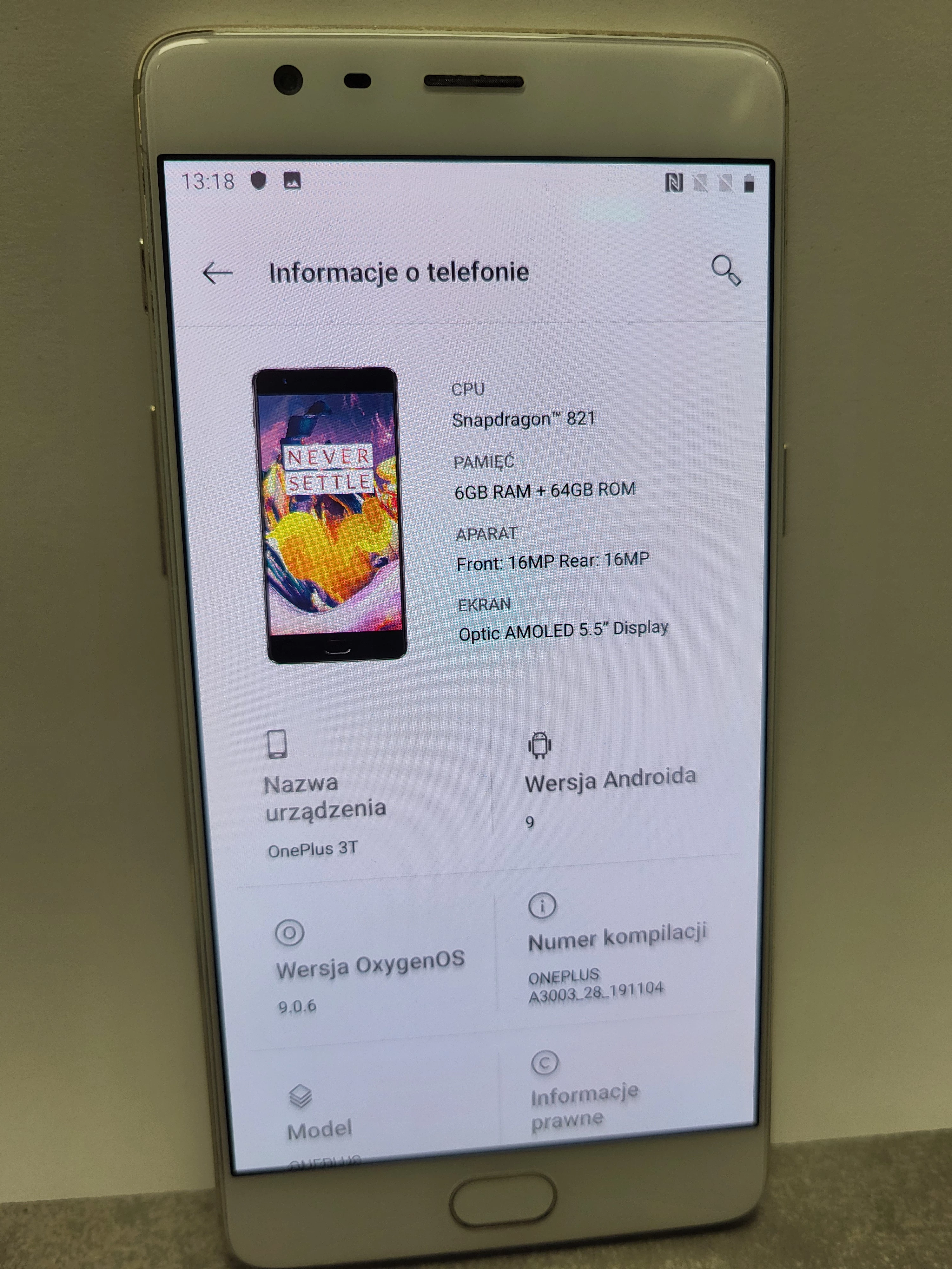 oneplus-3t-6gb64gb-wbudowana-pamiec-202869-214193
