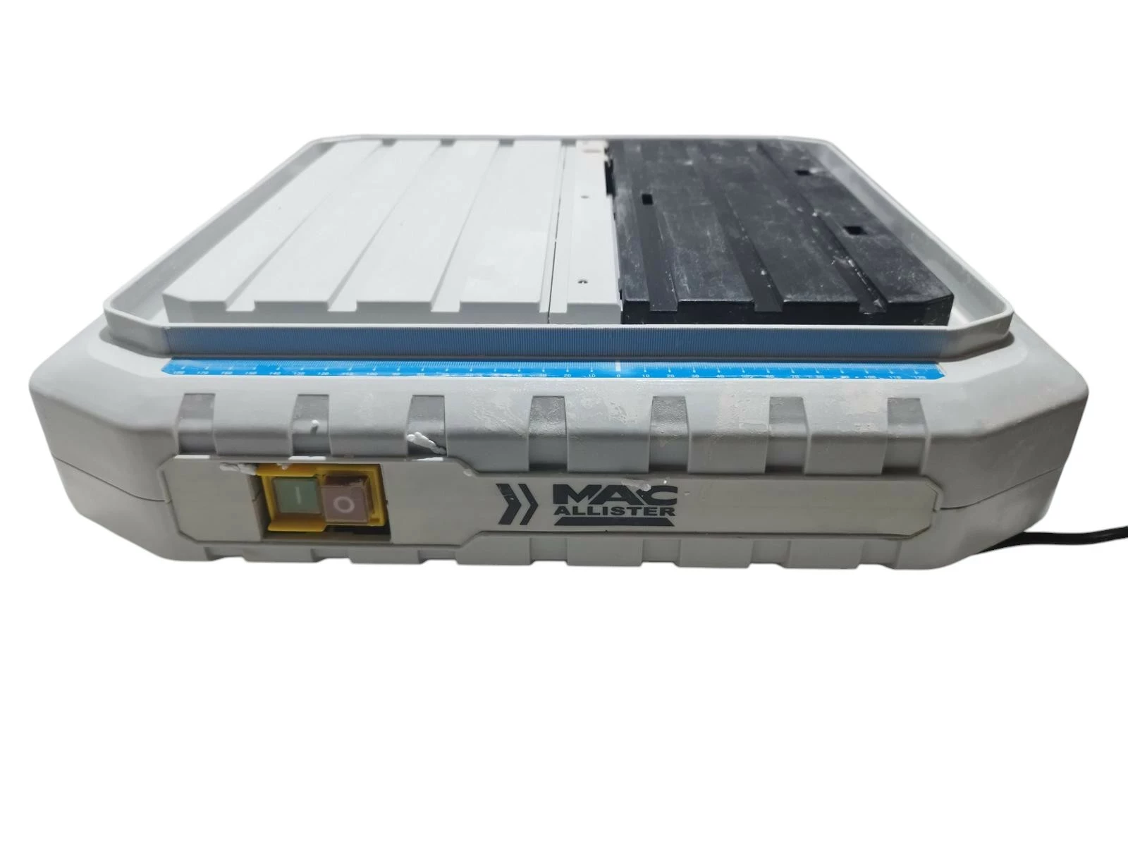 pilarka-do-glazury-macallister-mtc500-seria-mtc-500