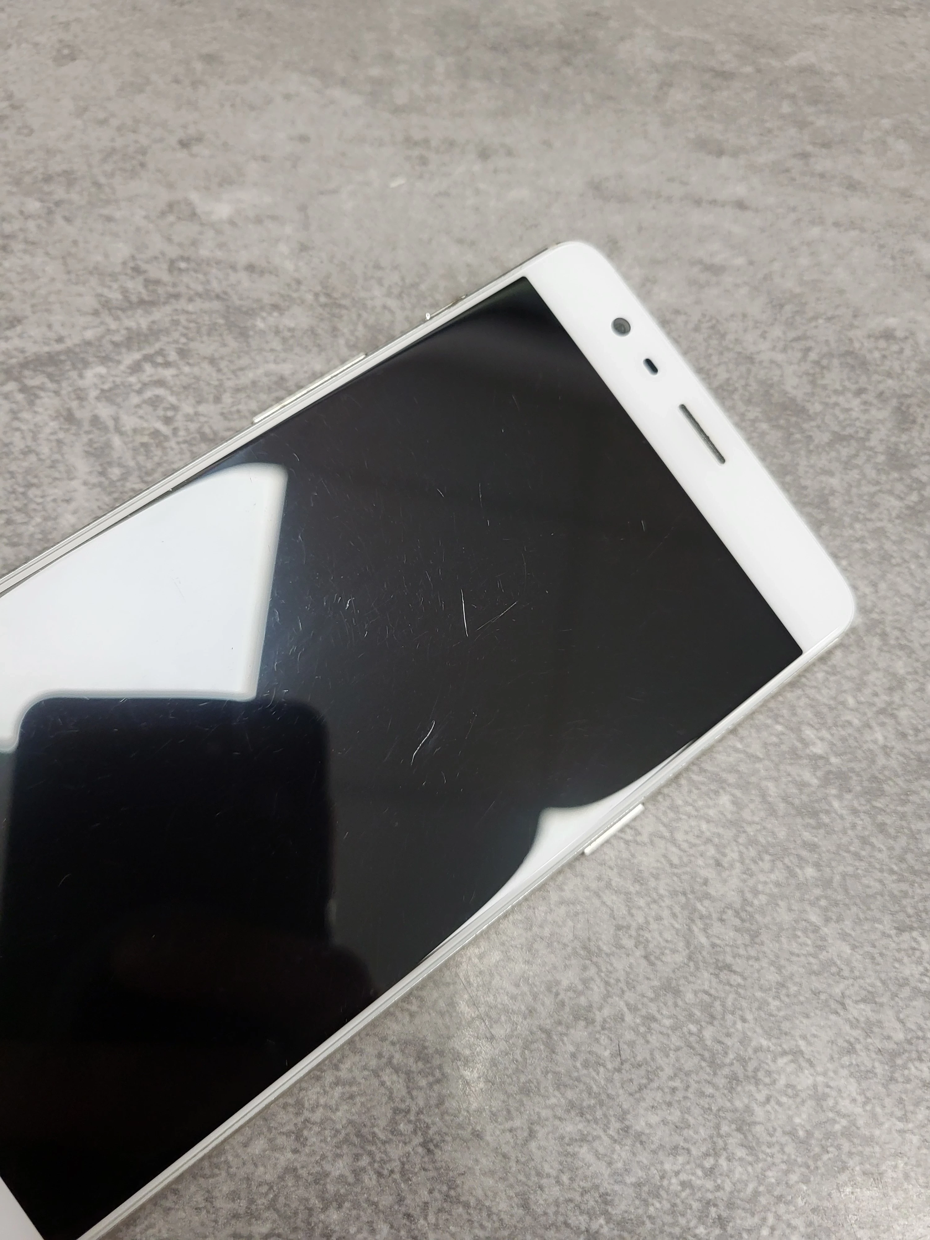 oneplus-3t-6gb64gb-typ-202685-212929