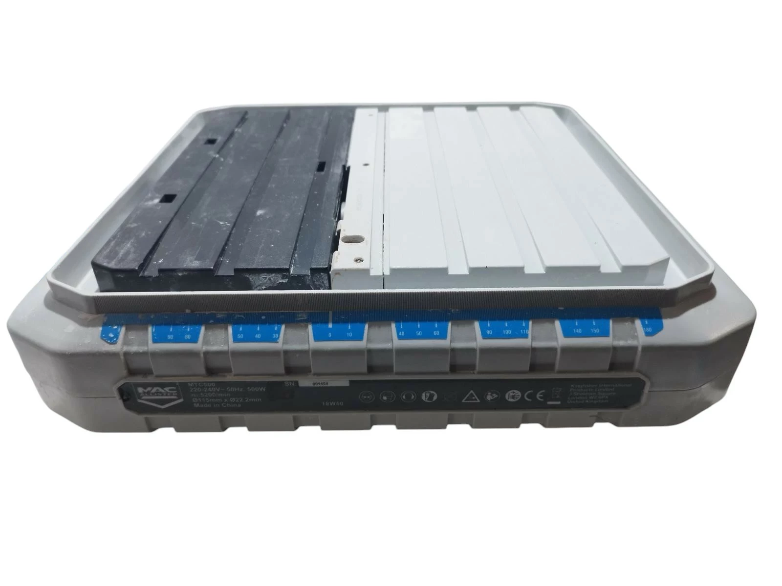 pilarka-do-glazury-macallister-mtc500-rodzaj-130675-3