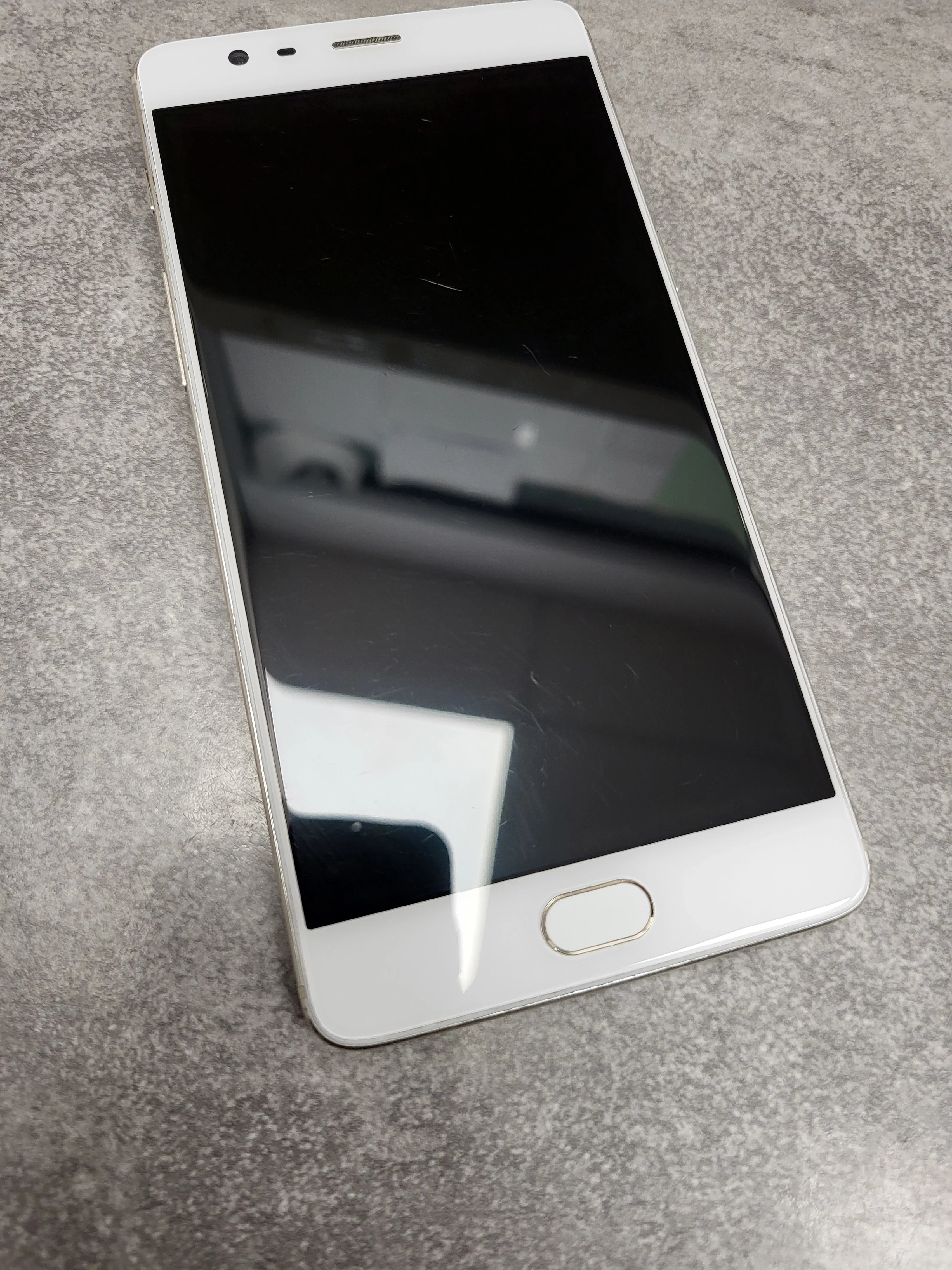 oneplus-3t-6gb64gb-kolor-127448-8