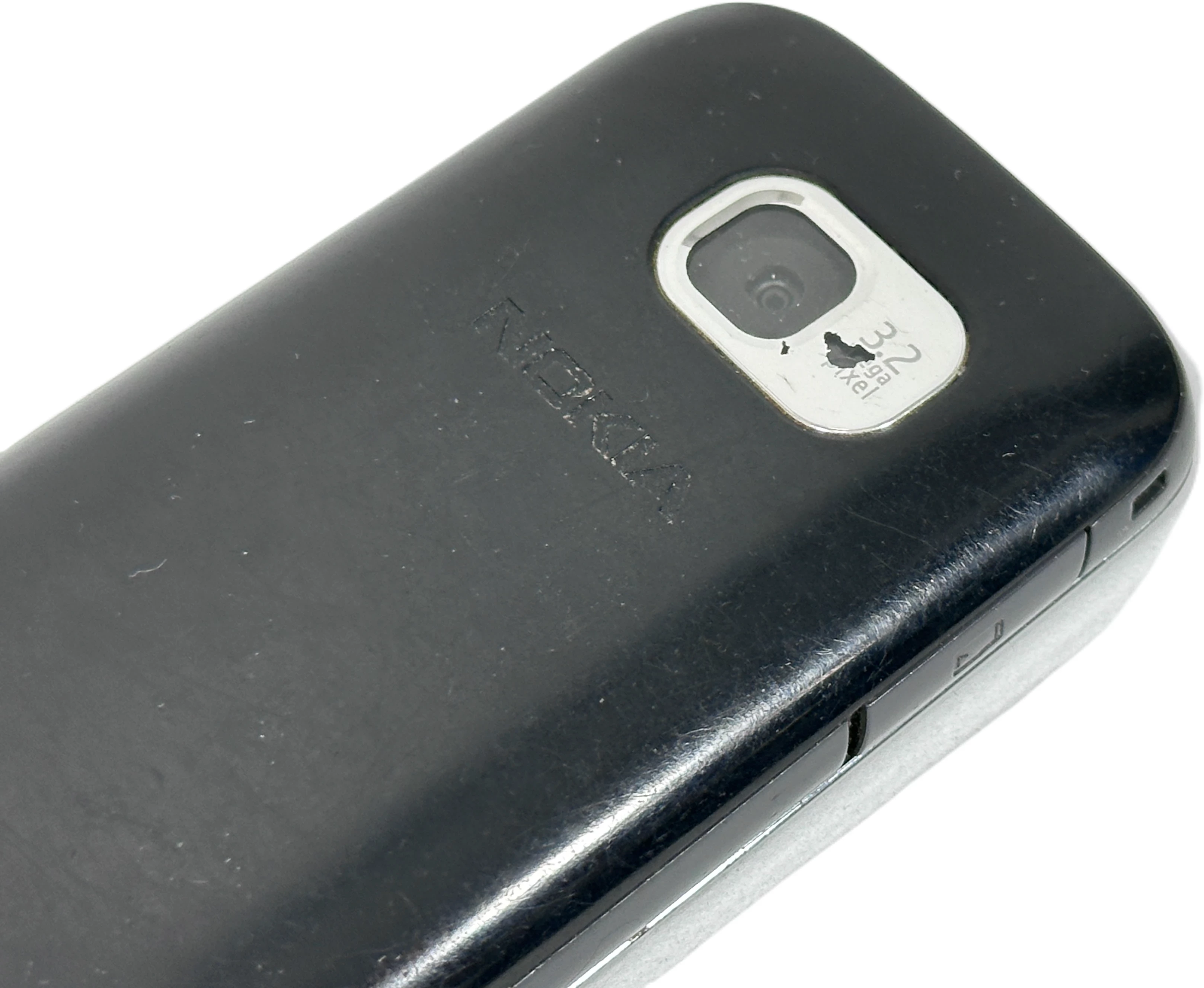 telefon-komorkowy-nokia-c2-01-czarny-ladowarka-kod-producenta-6417182474484