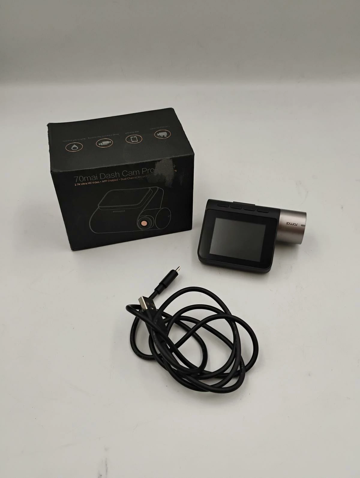 kamera-samochodowa-70mai-a500s-dash-cam-pro-plus-opis-ean-gtin-6971669780906