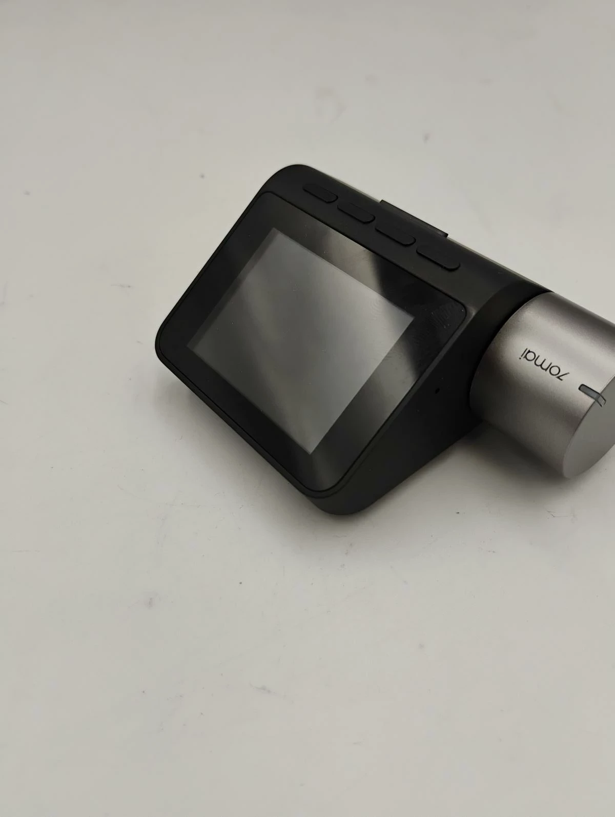 kamera-samochodowa-70mai-a500s-dash-cam-pro-plus-opis-pilsudskiego-80-bytom-sj