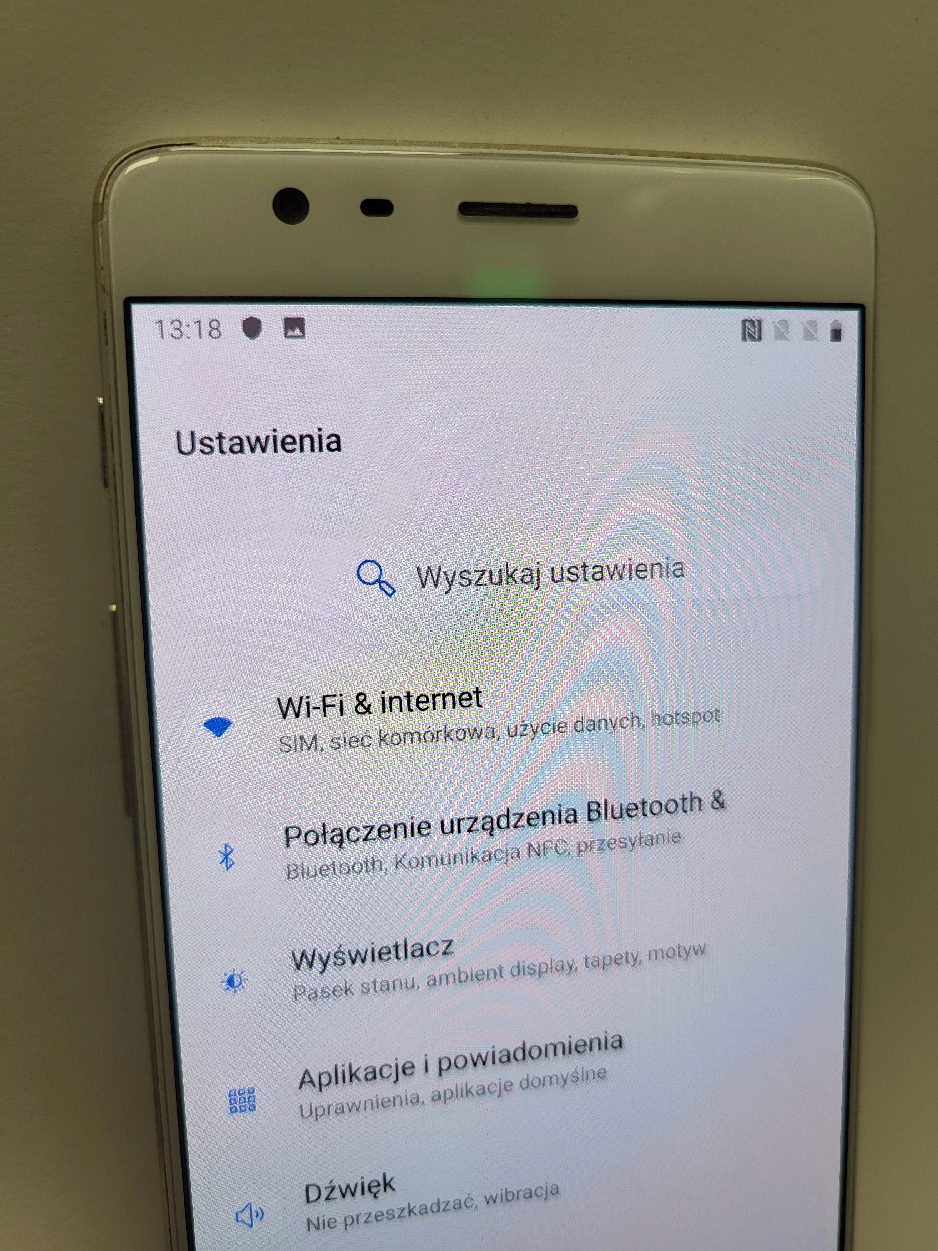 oneplus-3t-6gb64gb-przekatna-ekranu-550