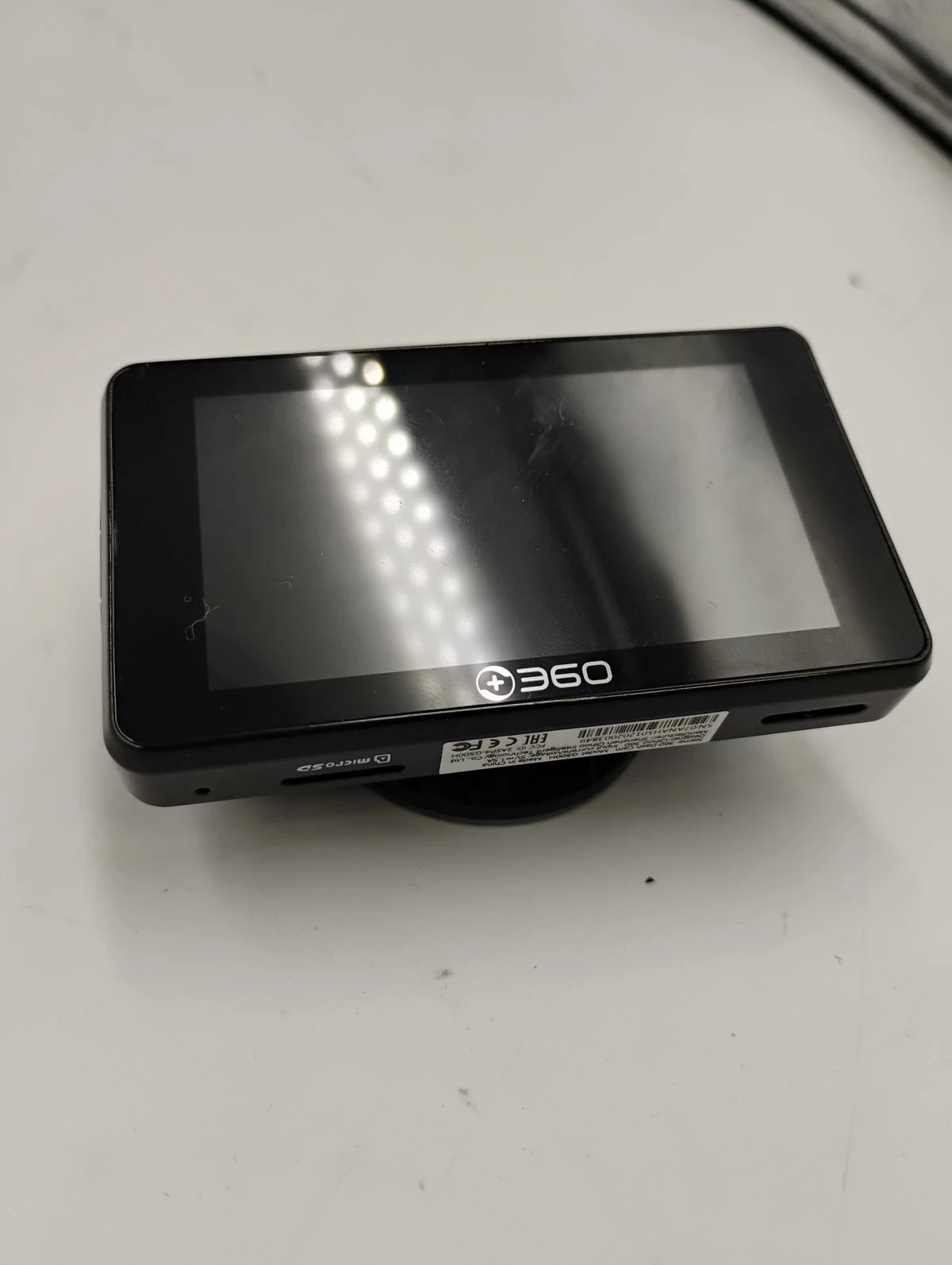sd