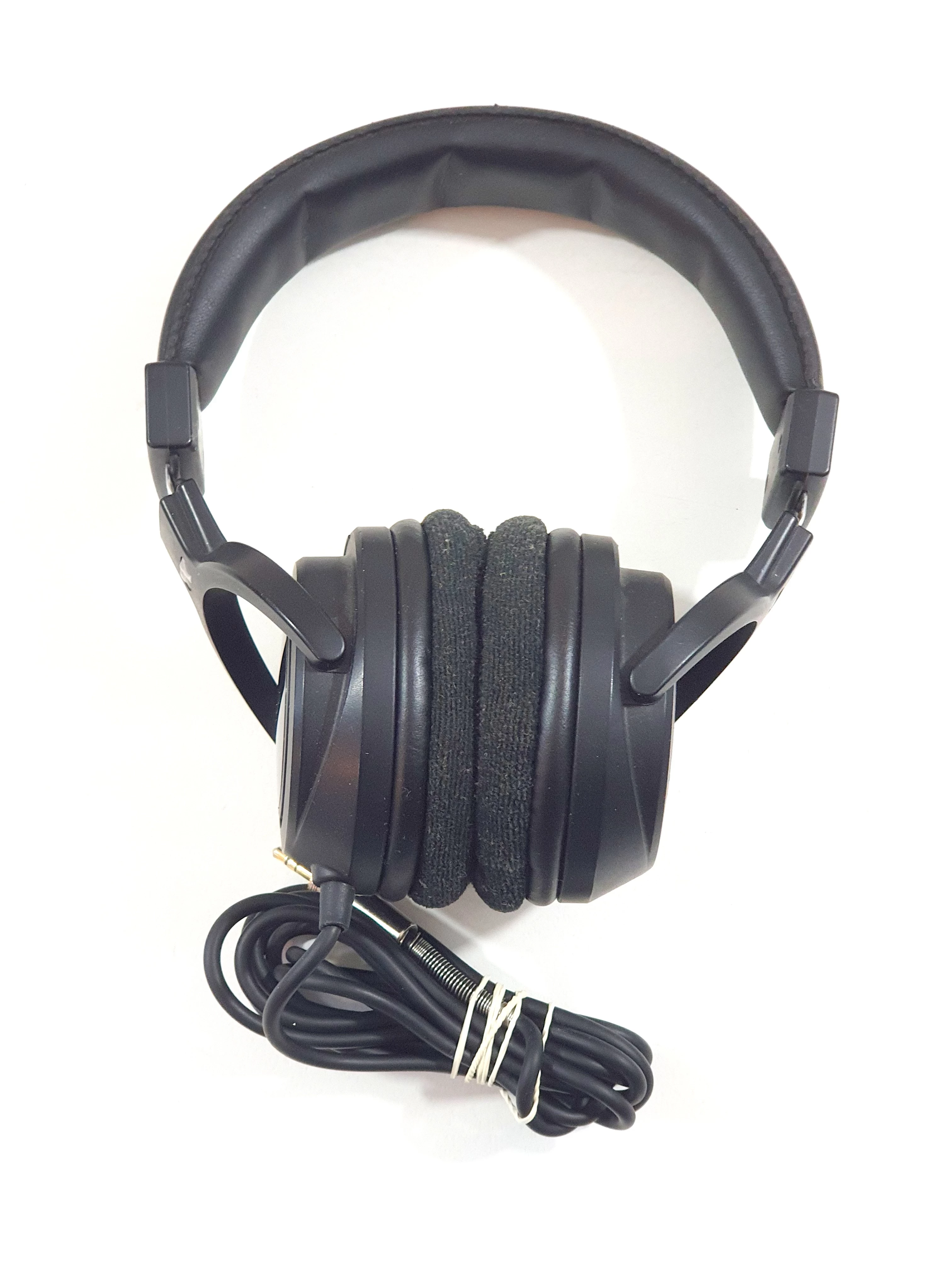 sluchawki-kawai-sh-9-do-pianina-cyfrowego-radna-1-wolow-gracja