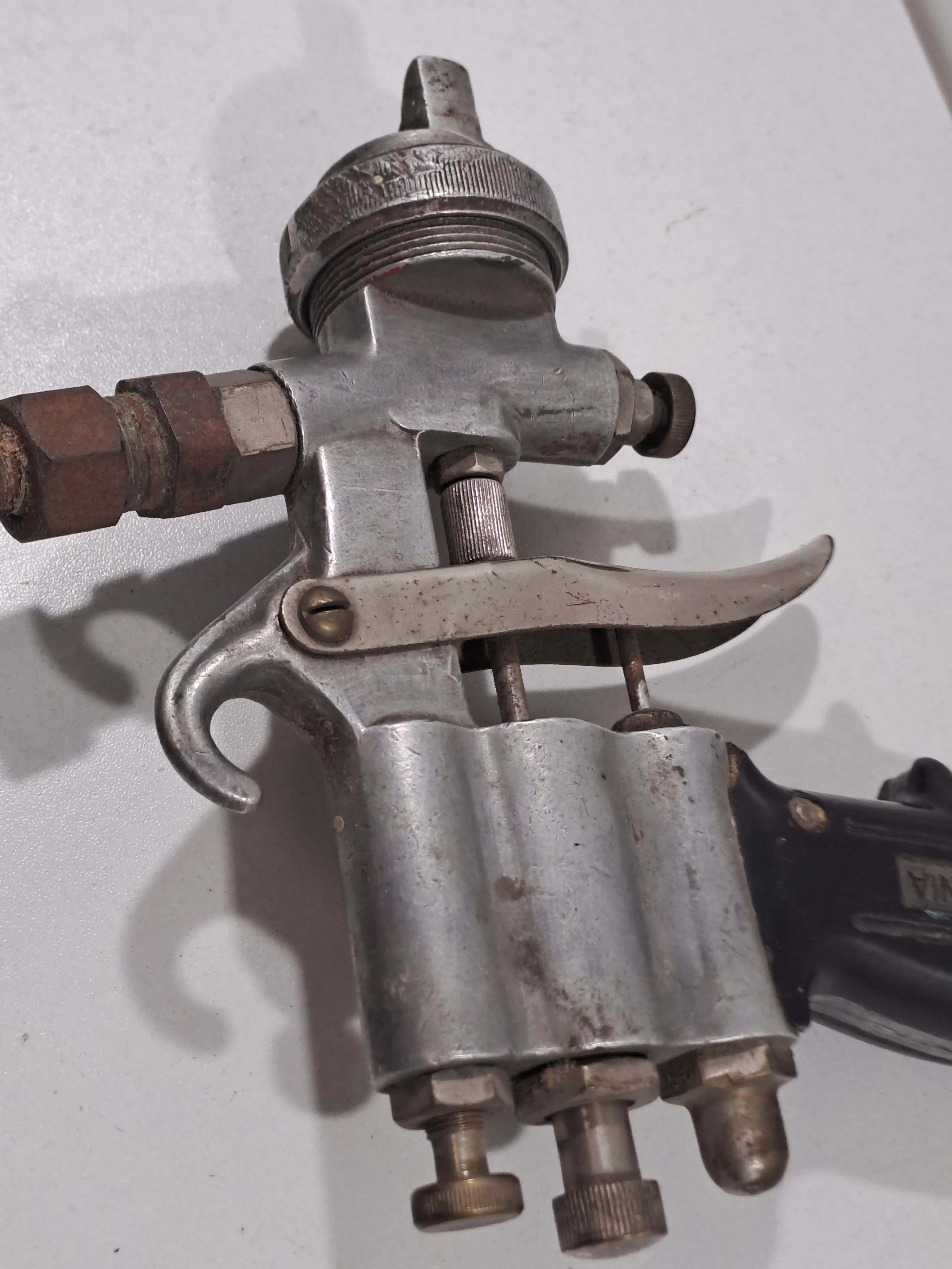 pistolet-do-malowania-wan-gdynia-stan-11323-2