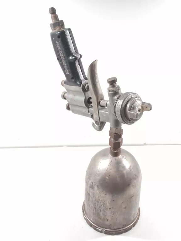 pistolet-do-malowania-wan-gdynia-dworcowa-64-oborniki-for-cash