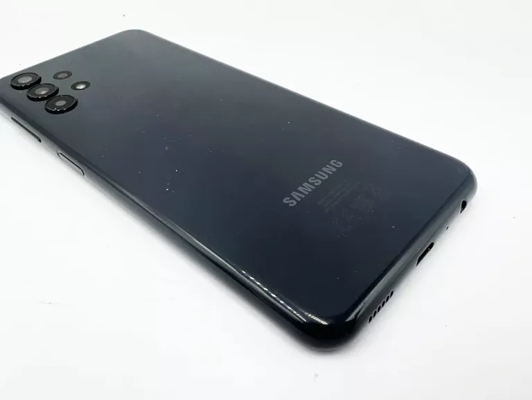 TELEFON SAMSUNG A13 BEZ AKCESORIÓW