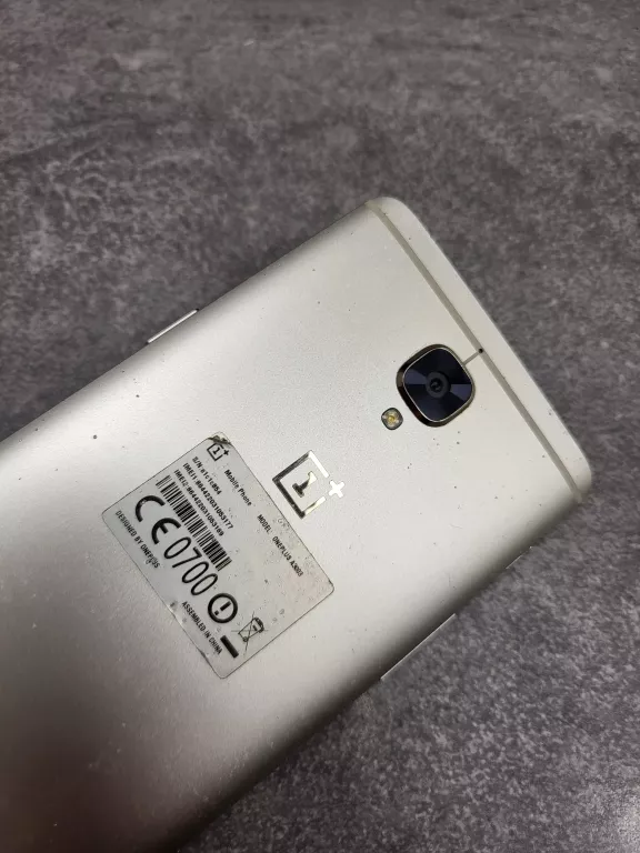 oneplus-3t-6gb64gb-stan-11323-2