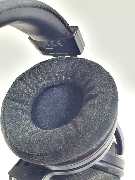 sluchawki-kawai-sh-9-do-pianina-cyfrowego-rodzaj-sluchawek-203681-217745