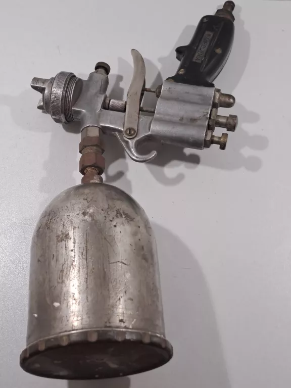 pistolet-do-malowania-wan-gdynia-ean-gtin-6949598895299