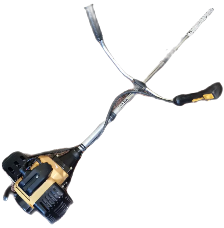 PODKASZARKA NAC BC 580 V2
