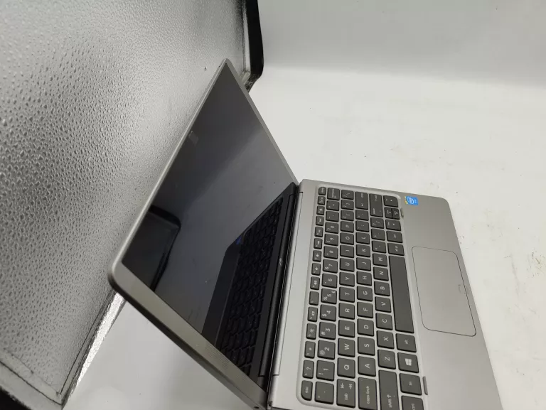 LAPTOP/TABLET HP PAVILION X2 Z3736F 2GB 64GB 2W1