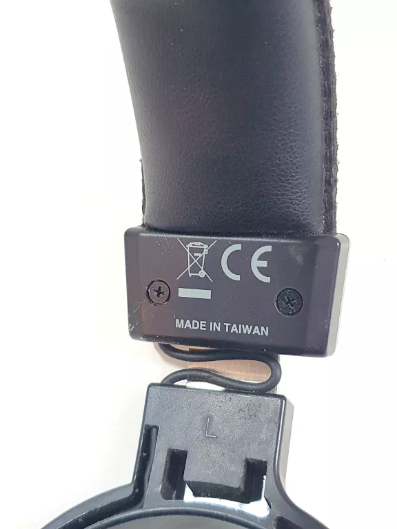 sluchawki-kawai-sh-9-do-pianina-cyfrowego-kod-producenta-sh-9