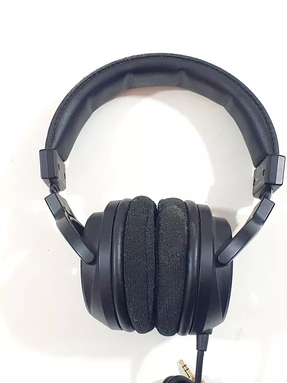 sluchawki-kawai-sh-9-do-pianina-cyfrowego-model-250441-1920803