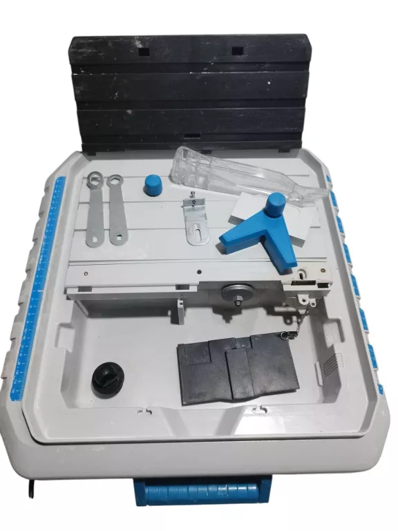 pilarka-do-glazury-macallister-mtc500-stan-11323-2