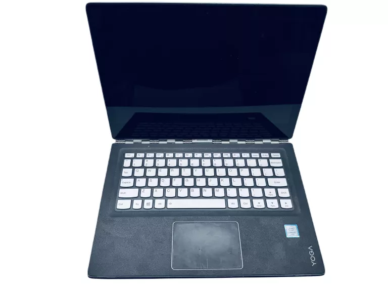 LAPTOP WIELOFUNKCYJNA YOGA 900S-12 INTELCORE!! (PARAMETRY OPIS) !!