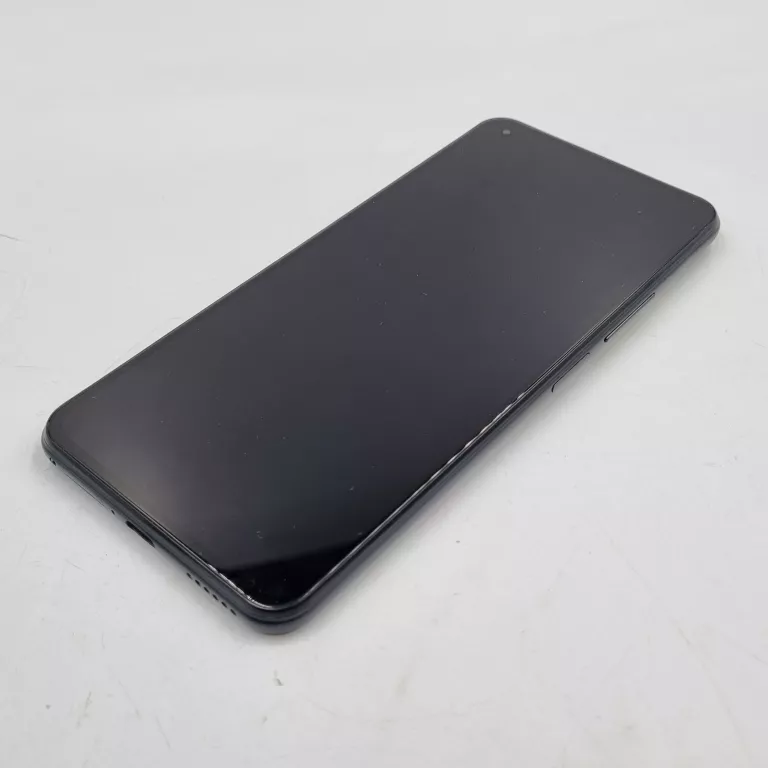 TELEFON XIAOMI MI 11 LITE 5G 8GB RAM/128GB KOMPLET!