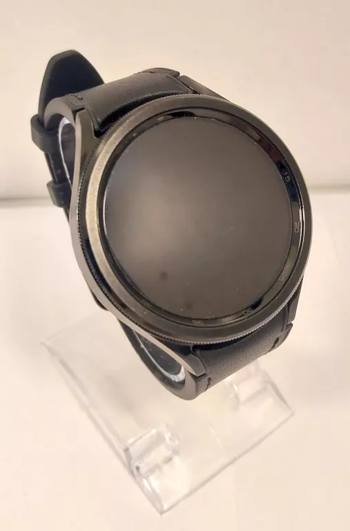 SMARTWATCH SAMSUNG GALAXY WATCH6 CLASSIC SM-R960 47MM