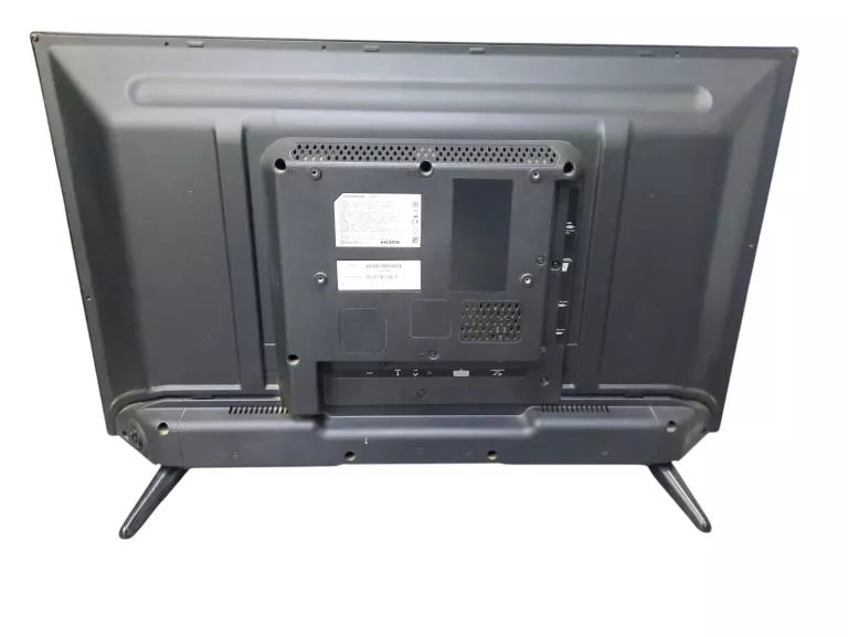 TELEWIZOR THOMSON 32HB3103