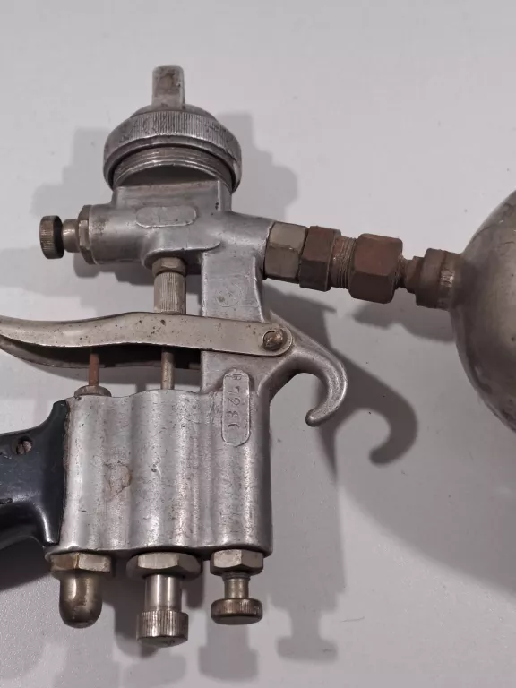 pistolet-do-malowania-wan-gdynia-kod-producenta-6949598895299