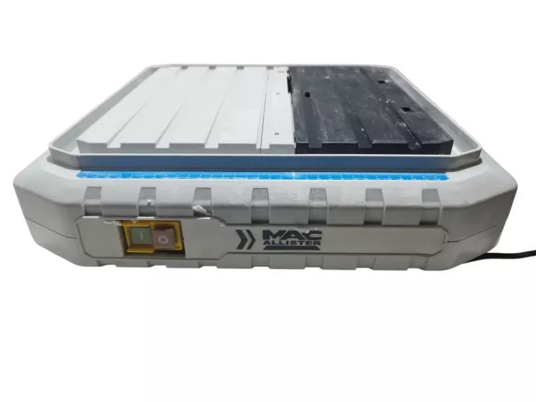 pilarka-do-glazury-macallister-mtc500-seria-mtc-500