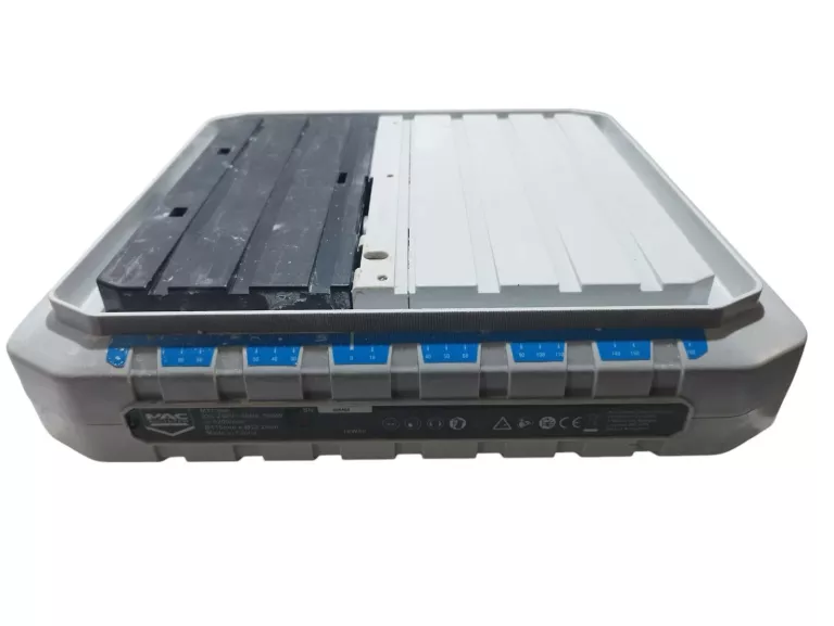 pilarka-do-glazury-macallister-mtc500-rodzaj-130675-3